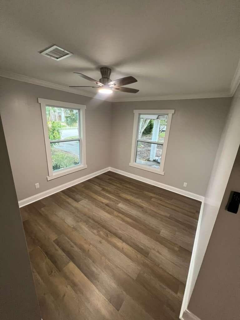 932 31st Street, West Palm Beach, FL 33407 — photo 10 of 10