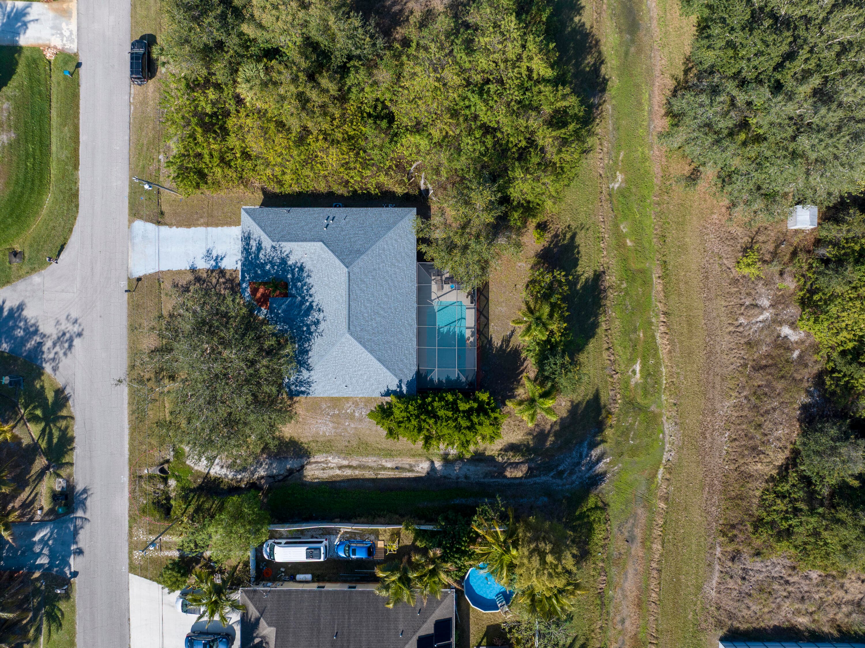 4501 SW Athena Drive, Port St. Lucie, FL 34953 — photo 11 of 45