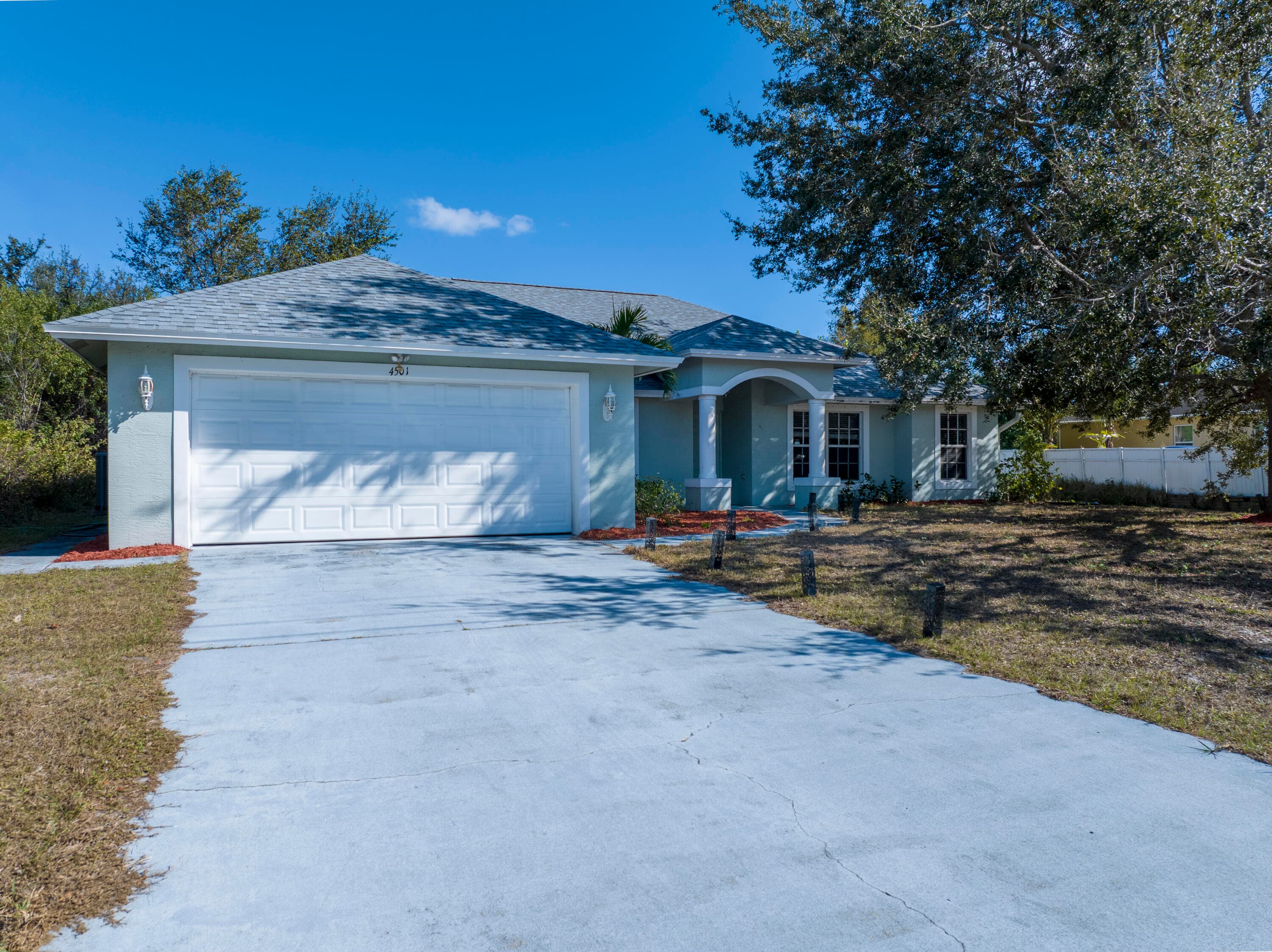 4501 SW Athena Drive, Port St. Lucie, FL 34953 — photo 4 of 45