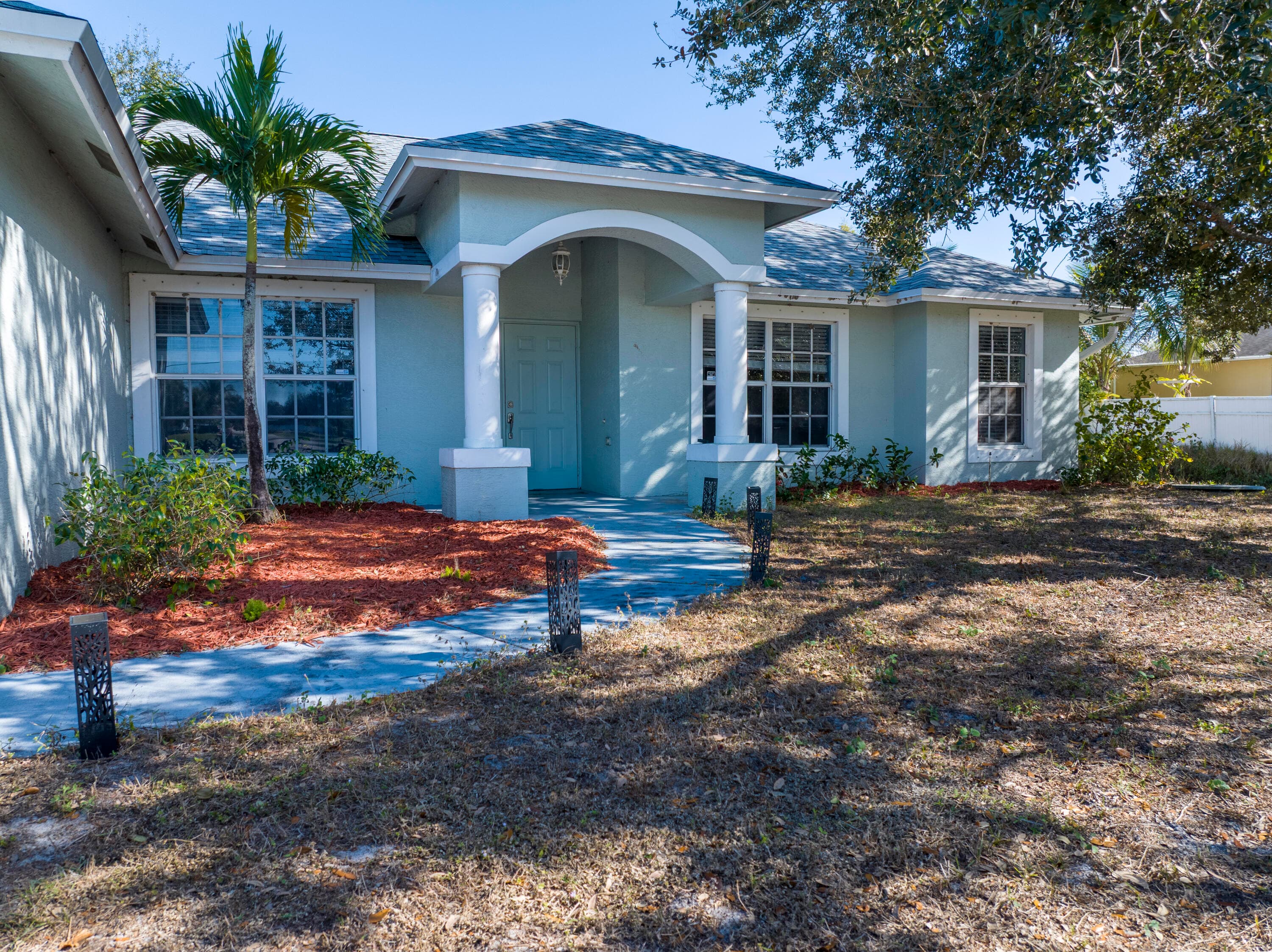 4501 SW Athena Drive, Port St. Lucie, FL 34953 — photo 3 of 45