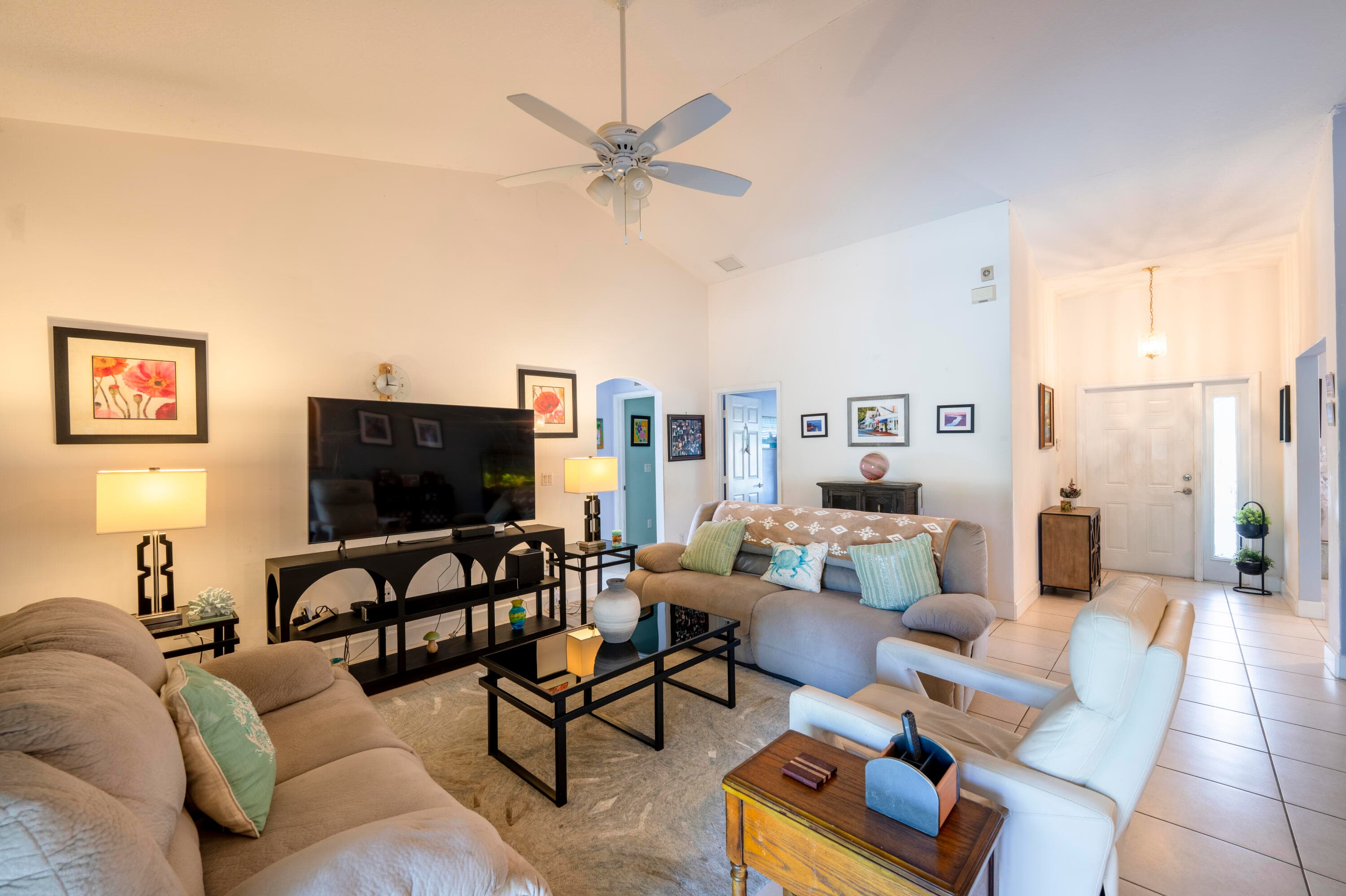 4501 SW Athena Drive, Port St. Lucie, FL 34953 — photo 16 of 45