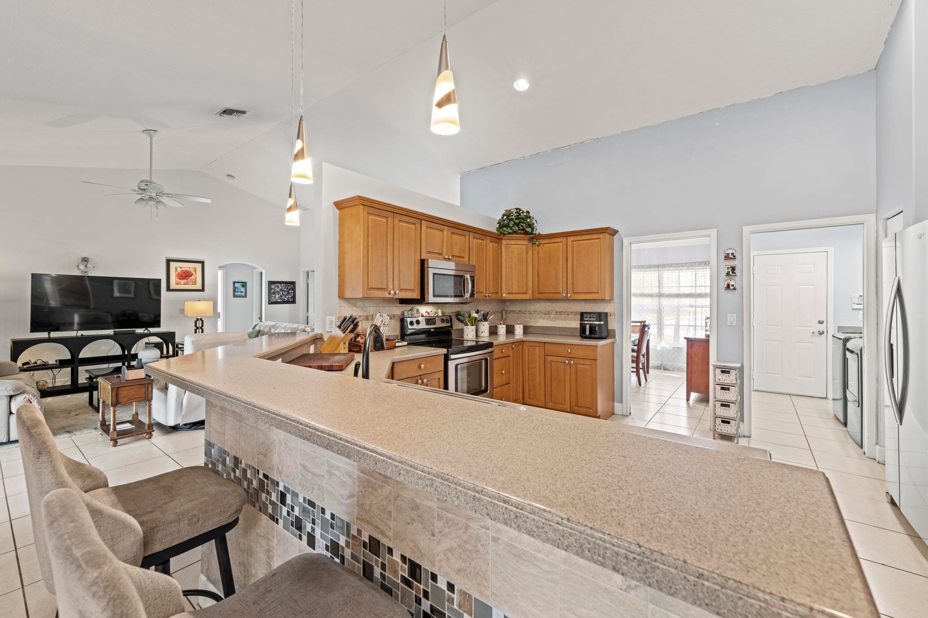 4501 SW Athena Drive, Port St. Lucie, FL 34953 — photo 19 of 45