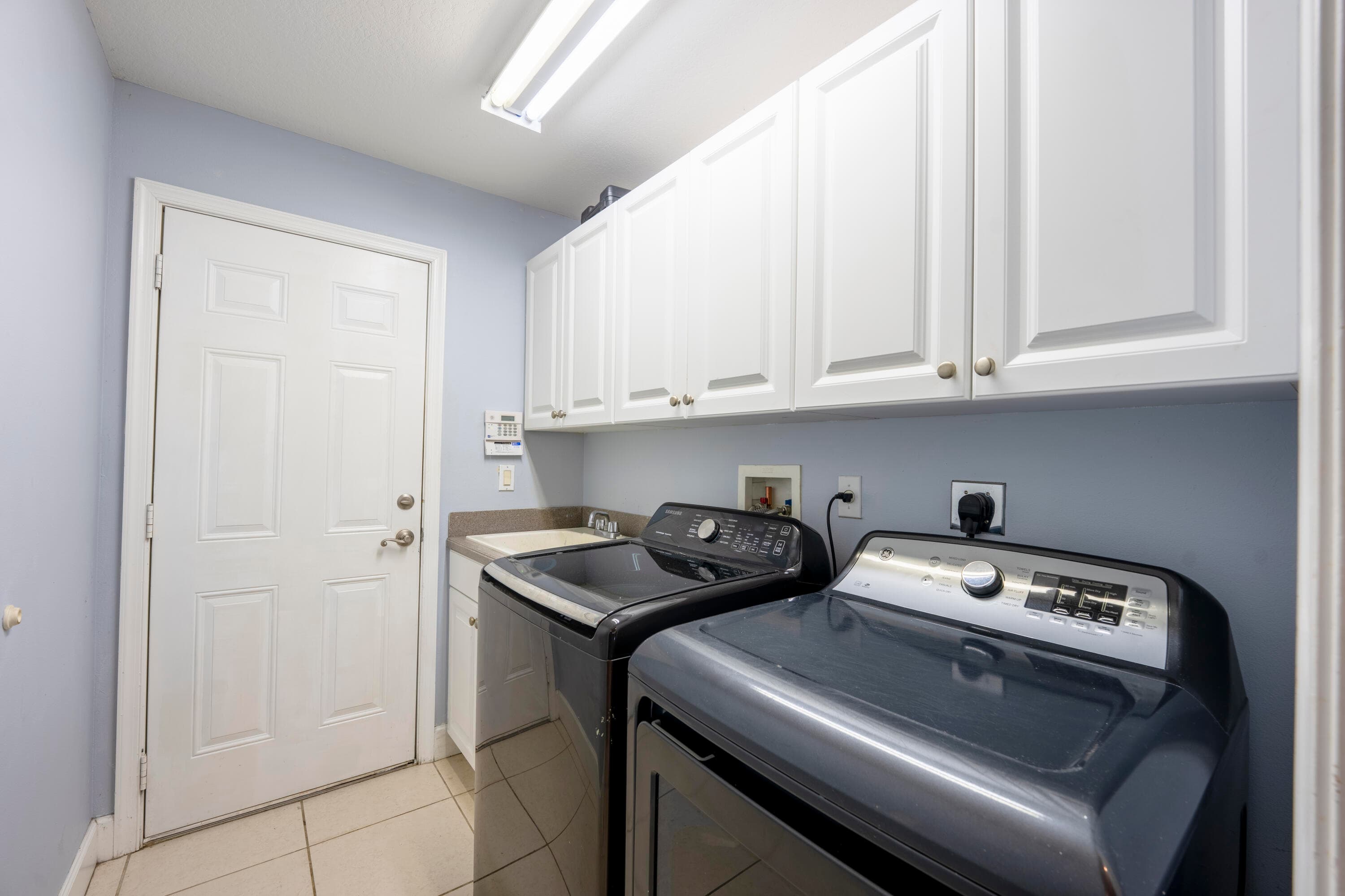 4501 SW Athena Drive, Port St. Lucie, FL 34953 — photo 27 of 45