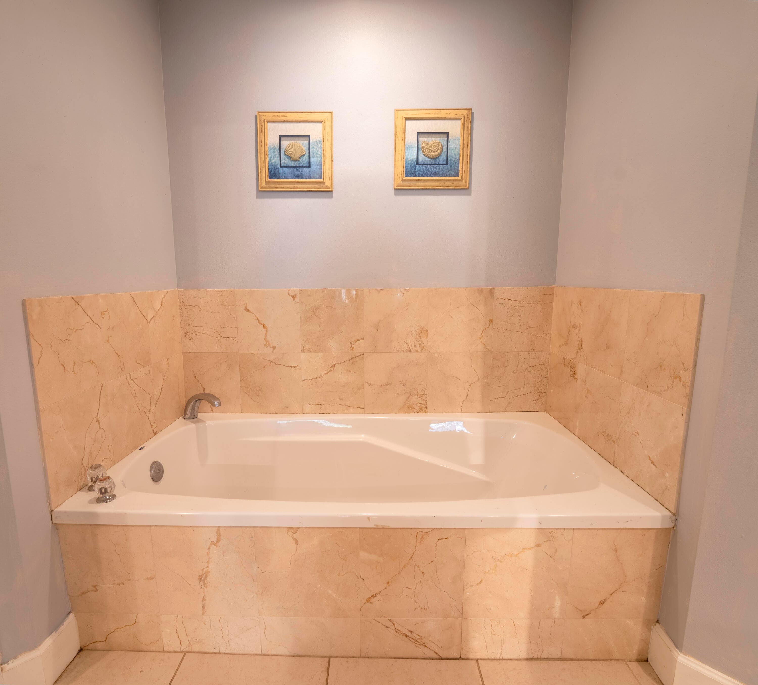 4501 SW Athena Drive, Port St. Lucie, FL 34953 — photo 33 of 45