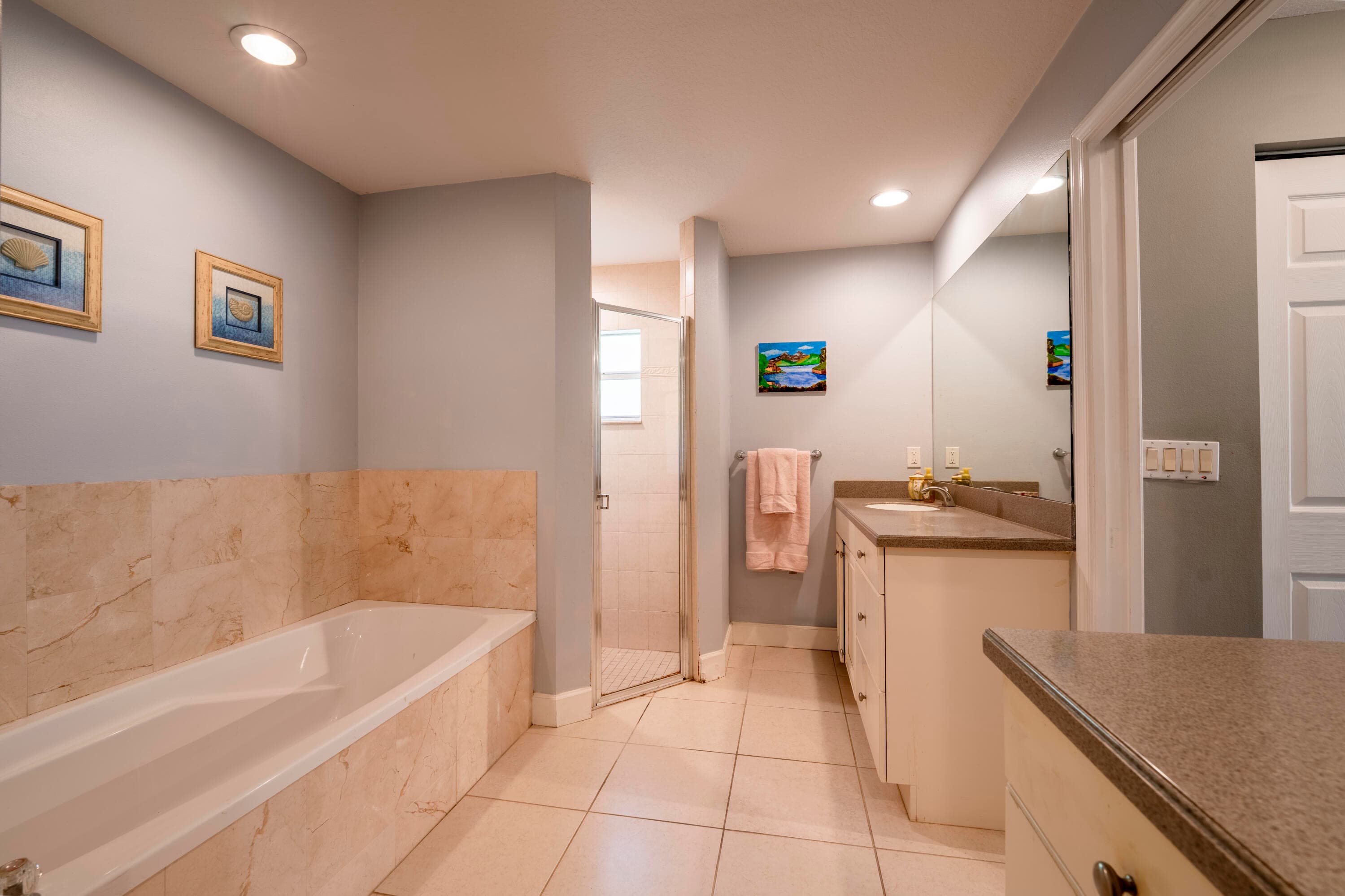 4501 SW Athena Drive, Port St. Lucie, FL 34953 — photo 31 of 45
