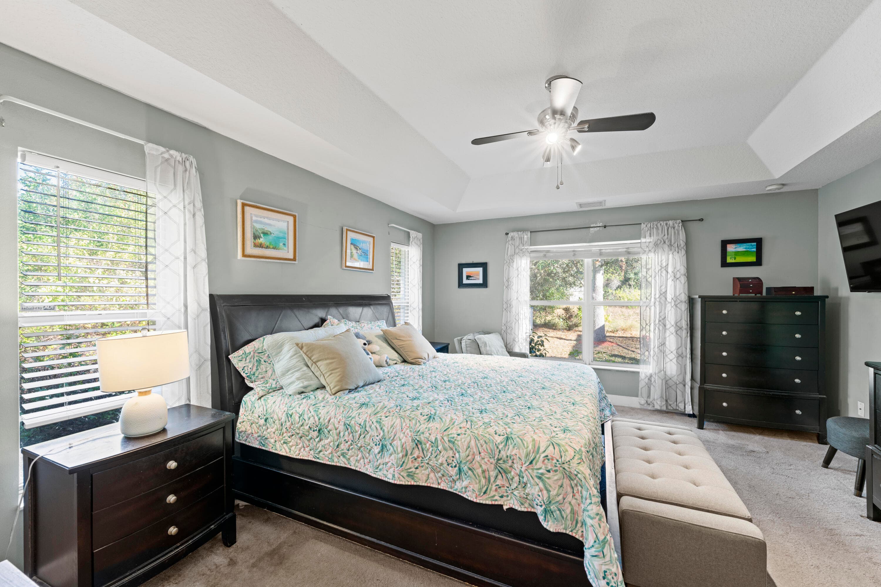 4501 SW Athena Drive, Port St. Lucie, FL 34953 — photo 30 of 45