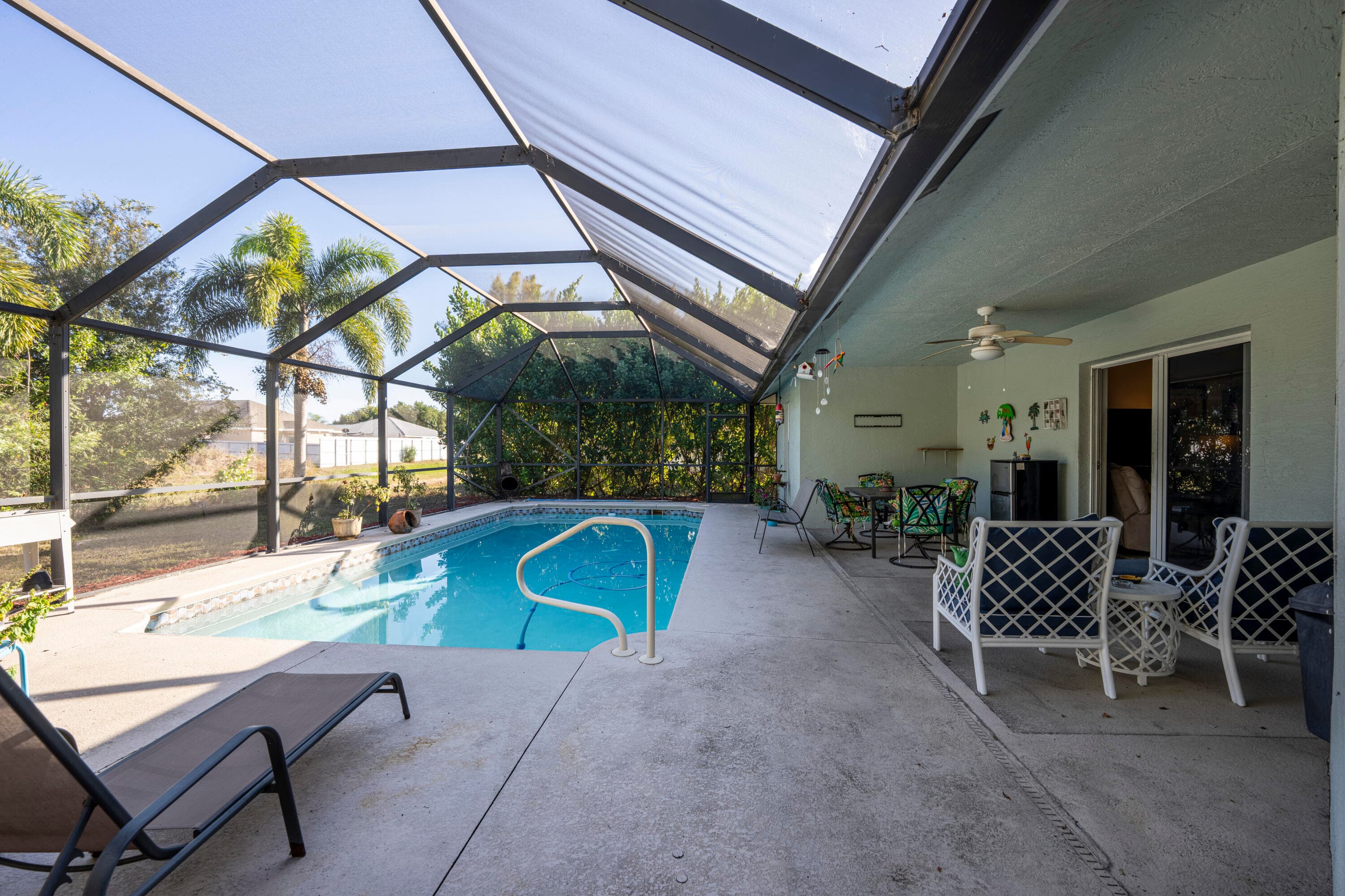4501 SW Athena Drive, Port St. Lucie, FL 34953 — photo 42 of 45