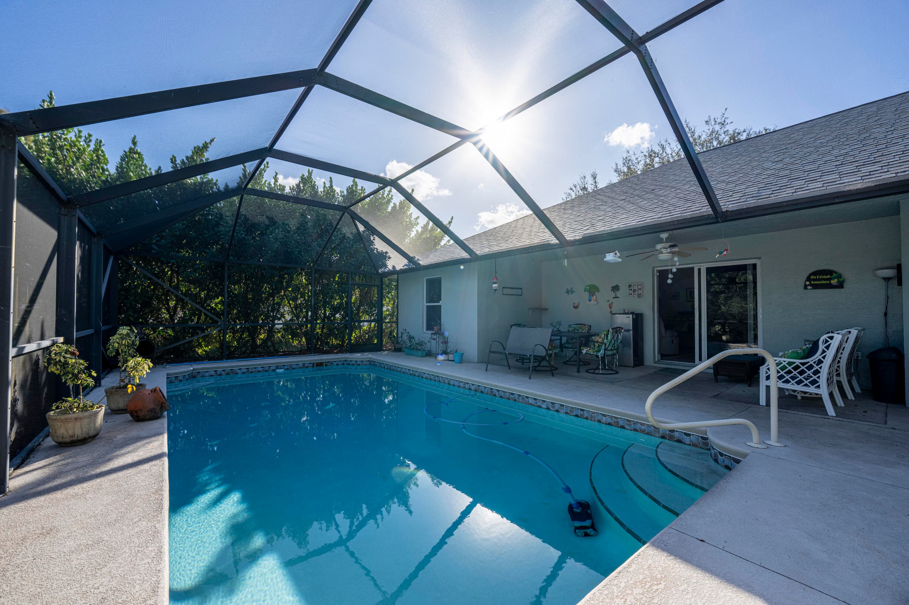 4501 SW Athena Drive, Port St. Lucie, FL 34953 — photo 43 of 45
