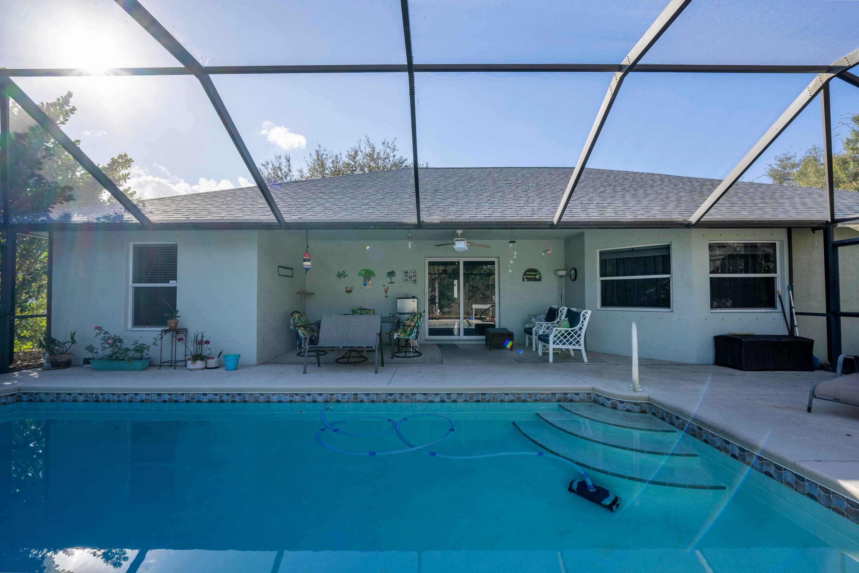 4501 SW Athena Drive, Port St. Lucie, FL 34953 — photo 44 of 45