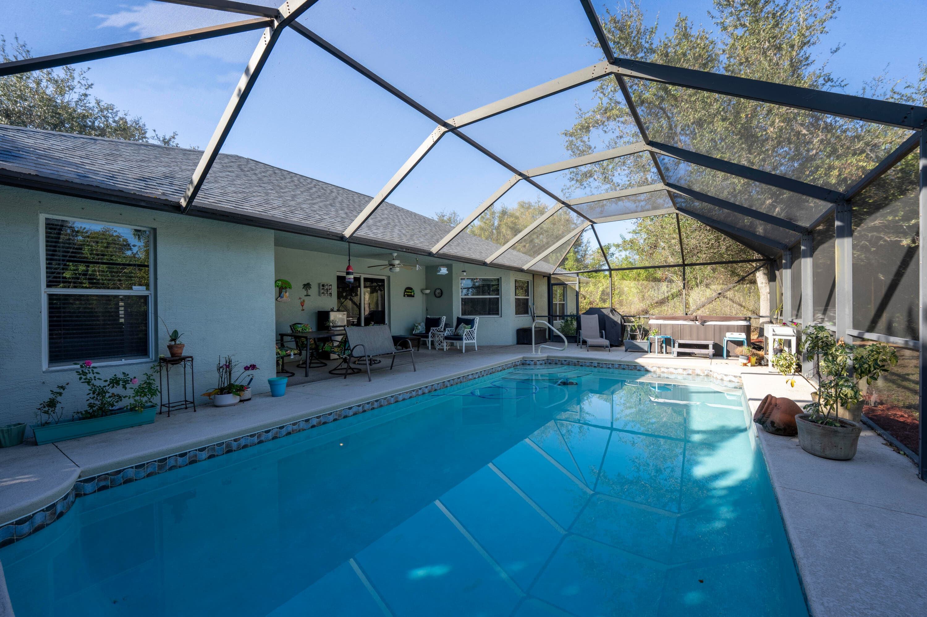 4501 SW Athena Drive, Port St. Lucie, FL 34953 — photo 45 of 45