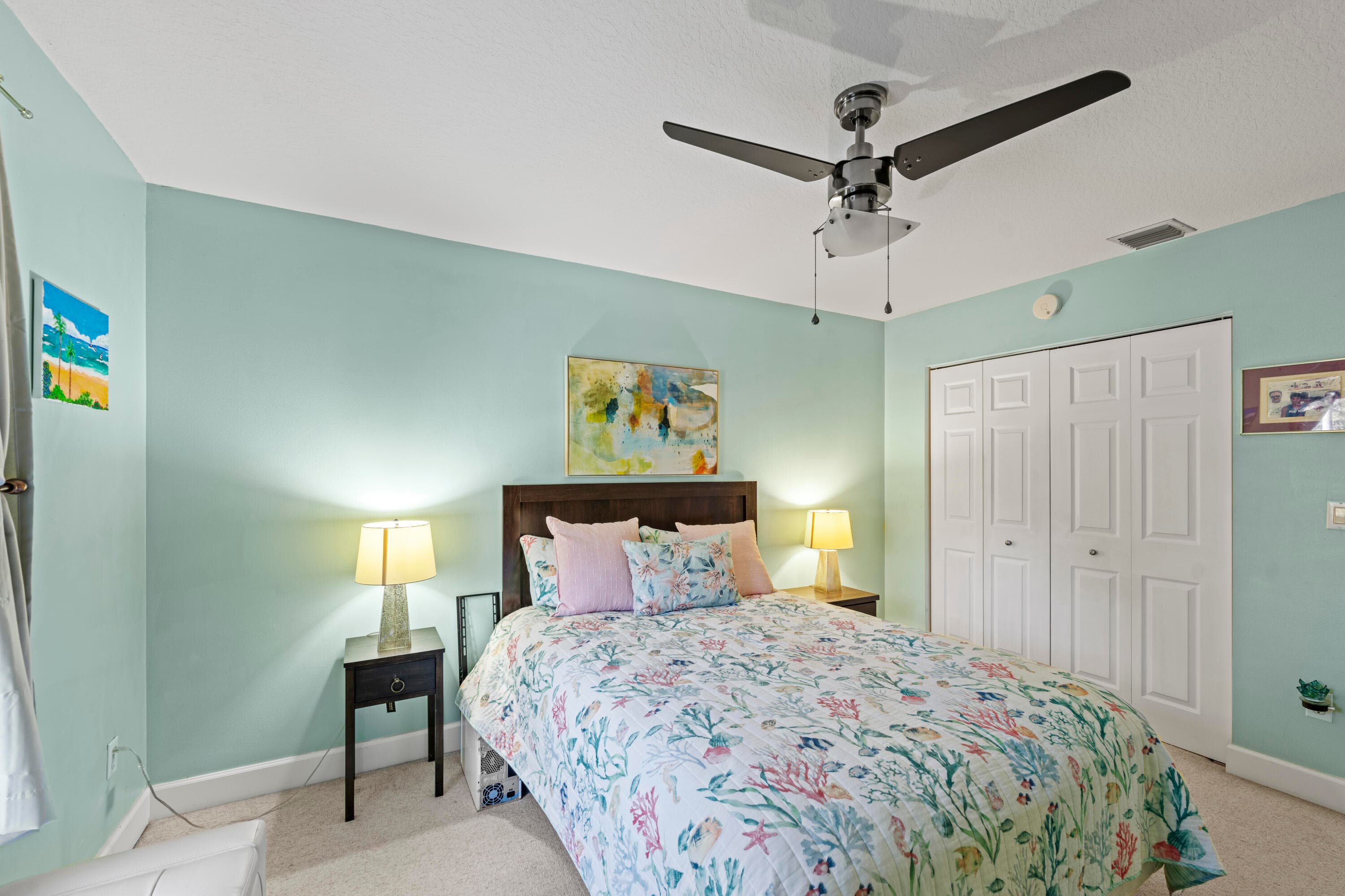 4501 SW Athena Drive, Port St. Lucie, FL 34953 — photo 35 of 45