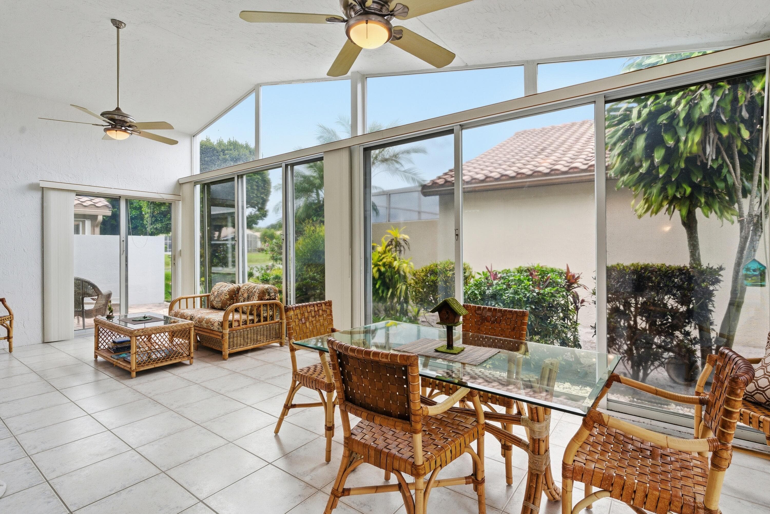 11541 Alana Terrace, Boynton Beach, FL 33437 — photo 17 of 46