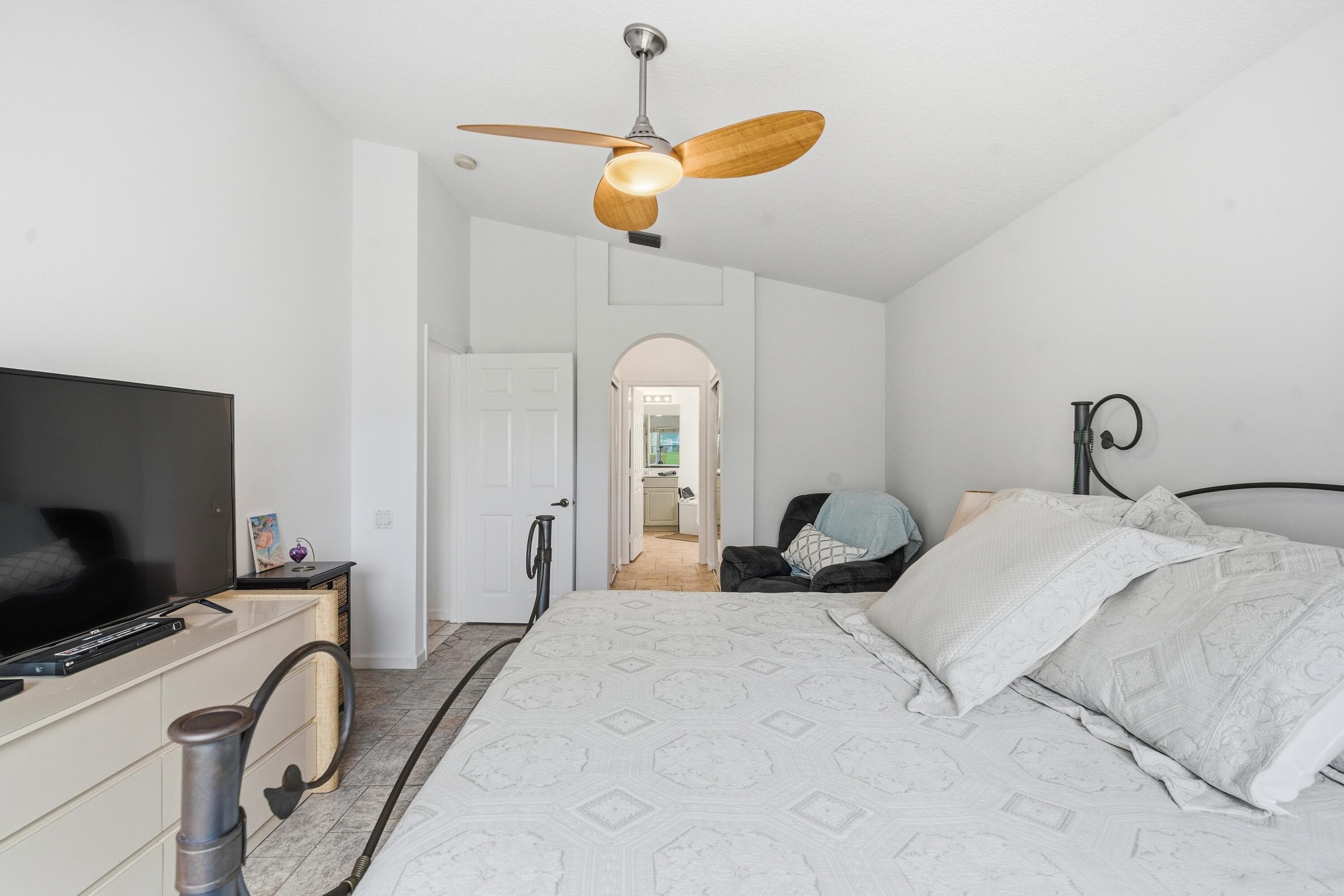 11541 Alana Terrace, Boynton Beach, FL 33437 — photo 19 of 46
