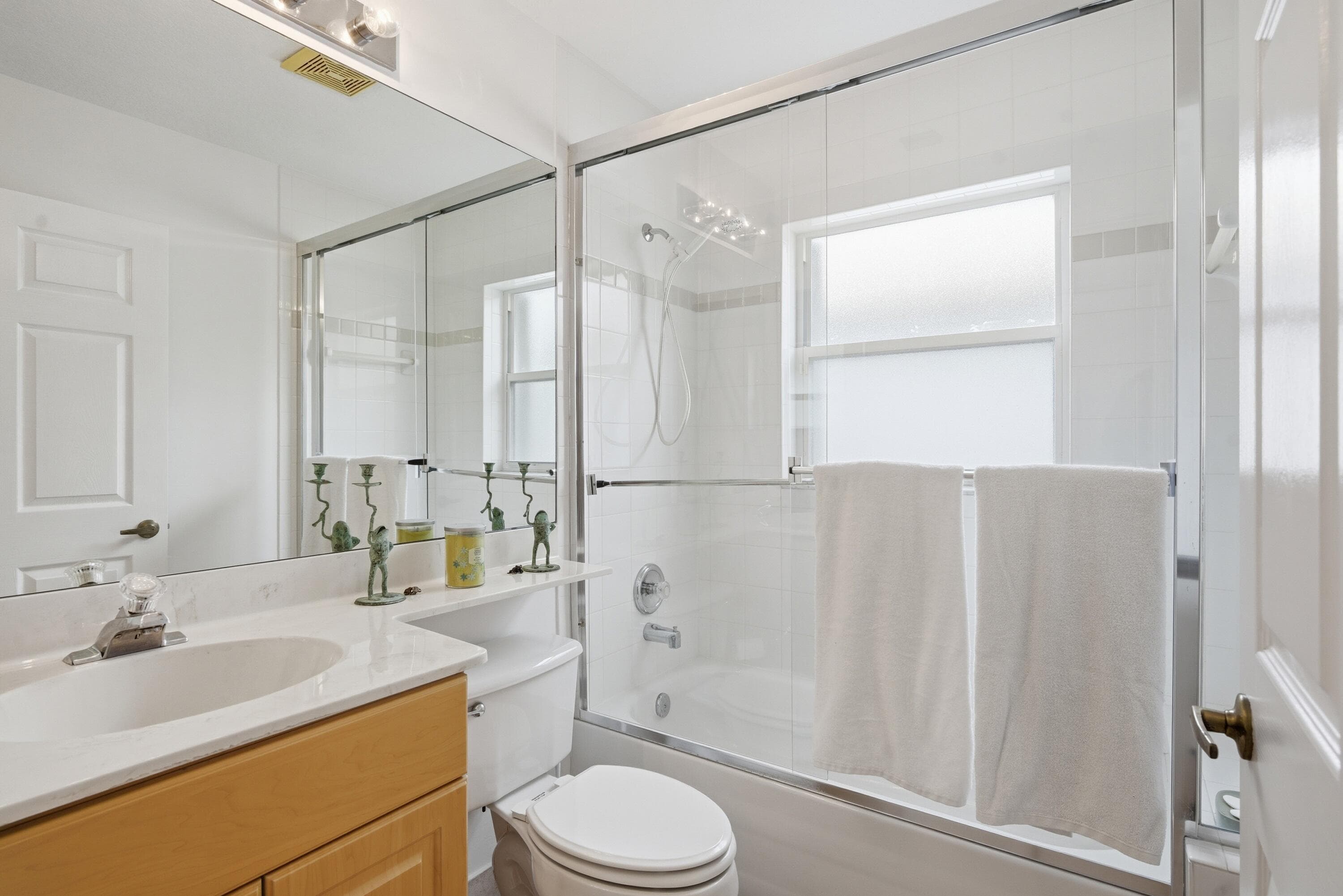 11541 Alana Terrace, Boynton Beach, FL 33437 — photo 24 of 46