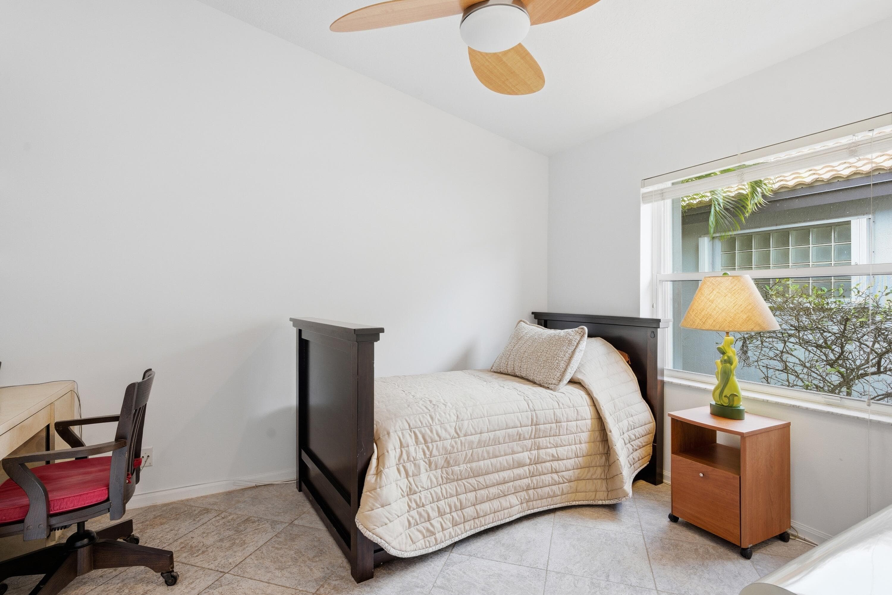 11541 Alana Terrace, Boynton Beach, FL 33437 — photo 25 of 46