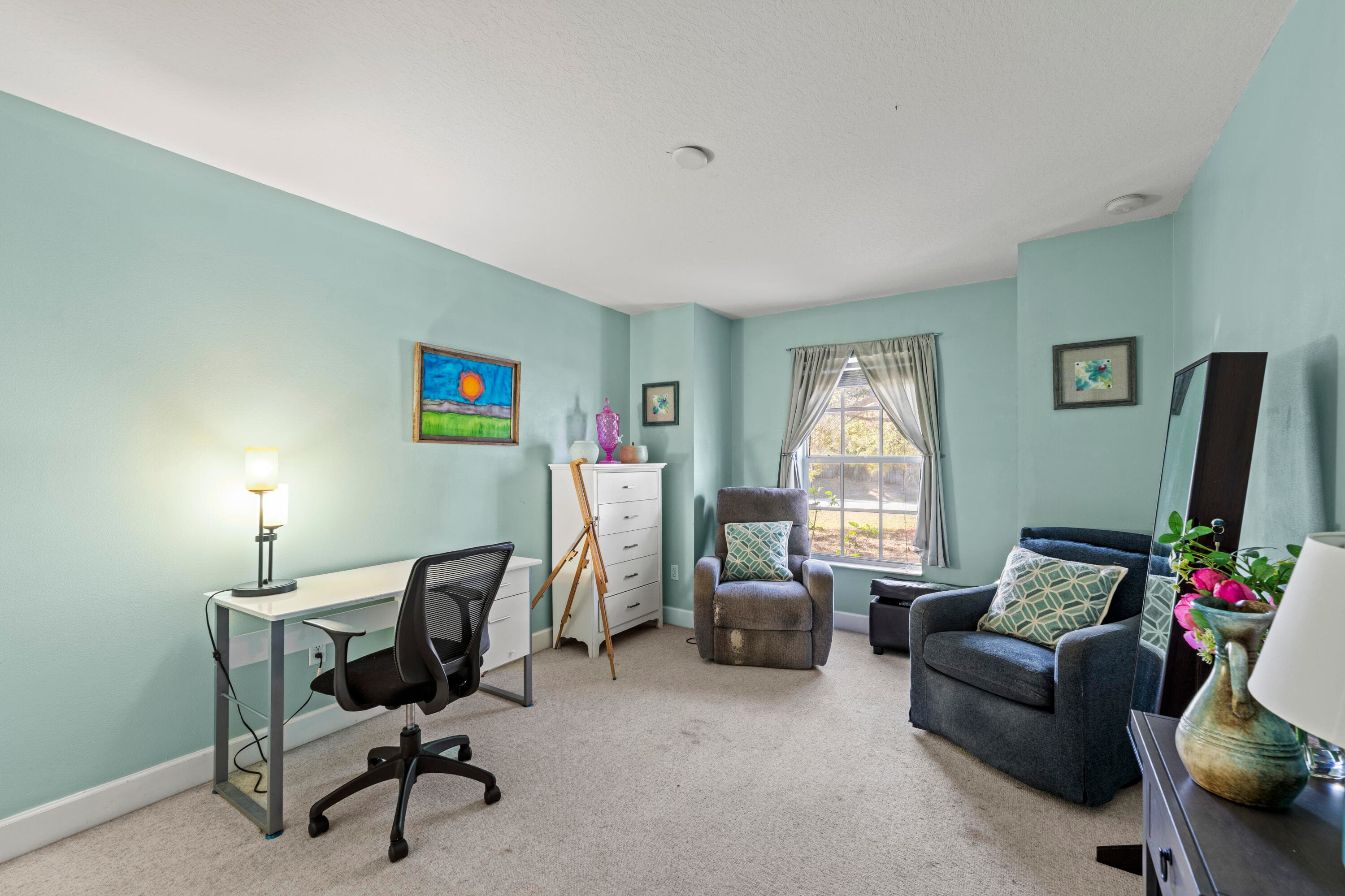 4501 SW Athena Drive, Port St. Lucie, FL 34953 — photo 36 of 45