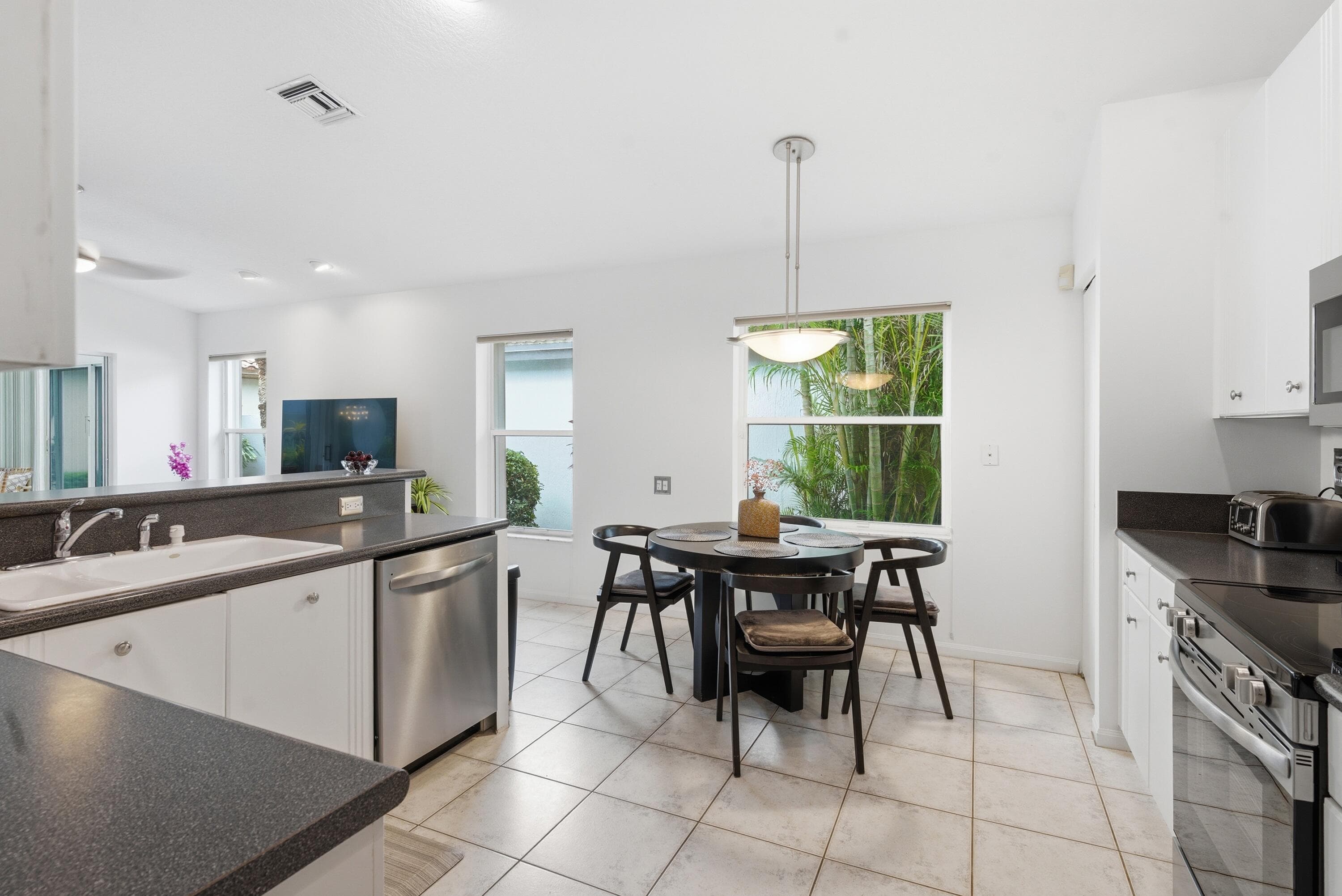 11541 Alana Terrace, Boynton Beach, FL 33437 — photo 9 of 46