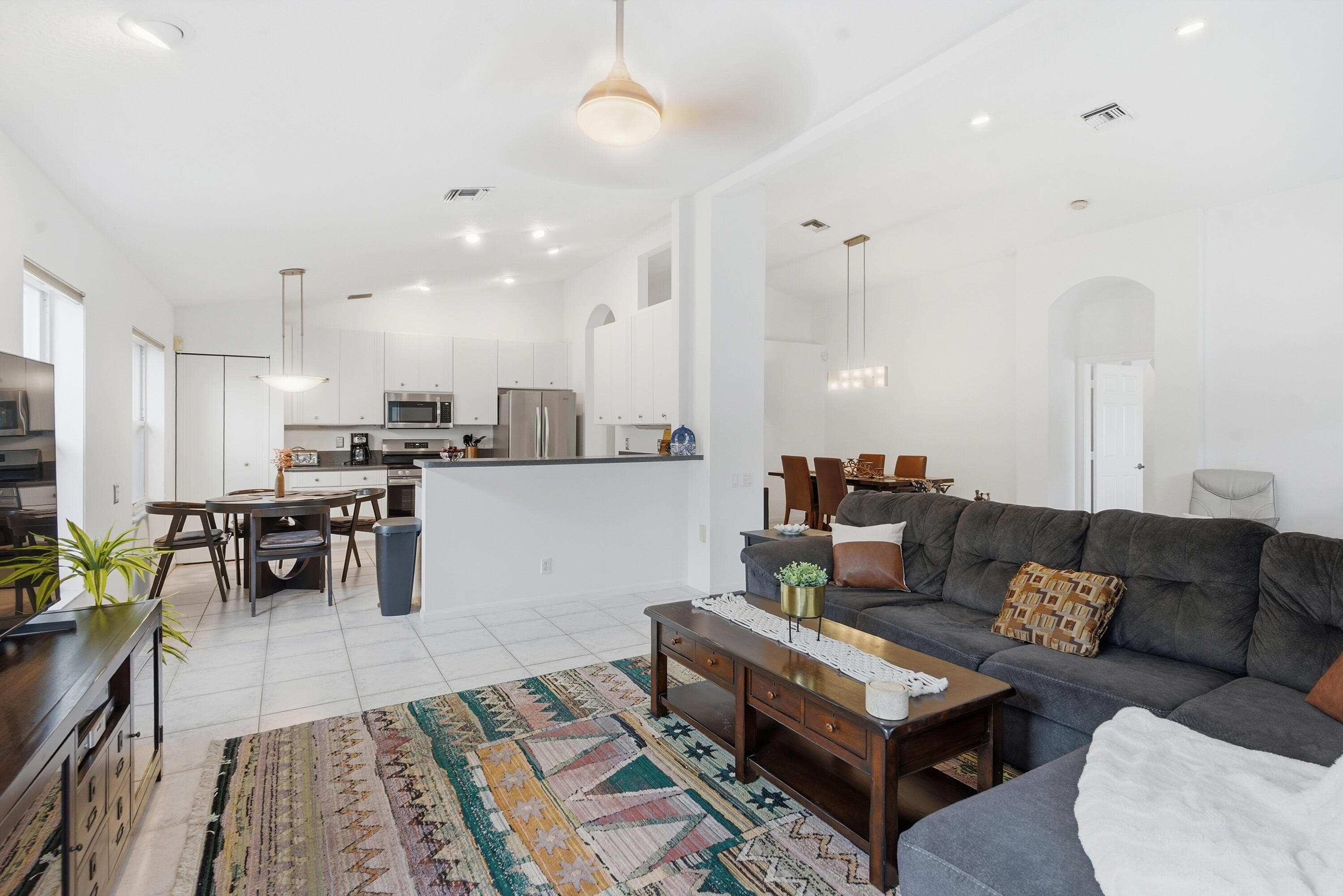 11541 Alana Terrace, Boynton Beach, FL 33437 — photo 10 of 46