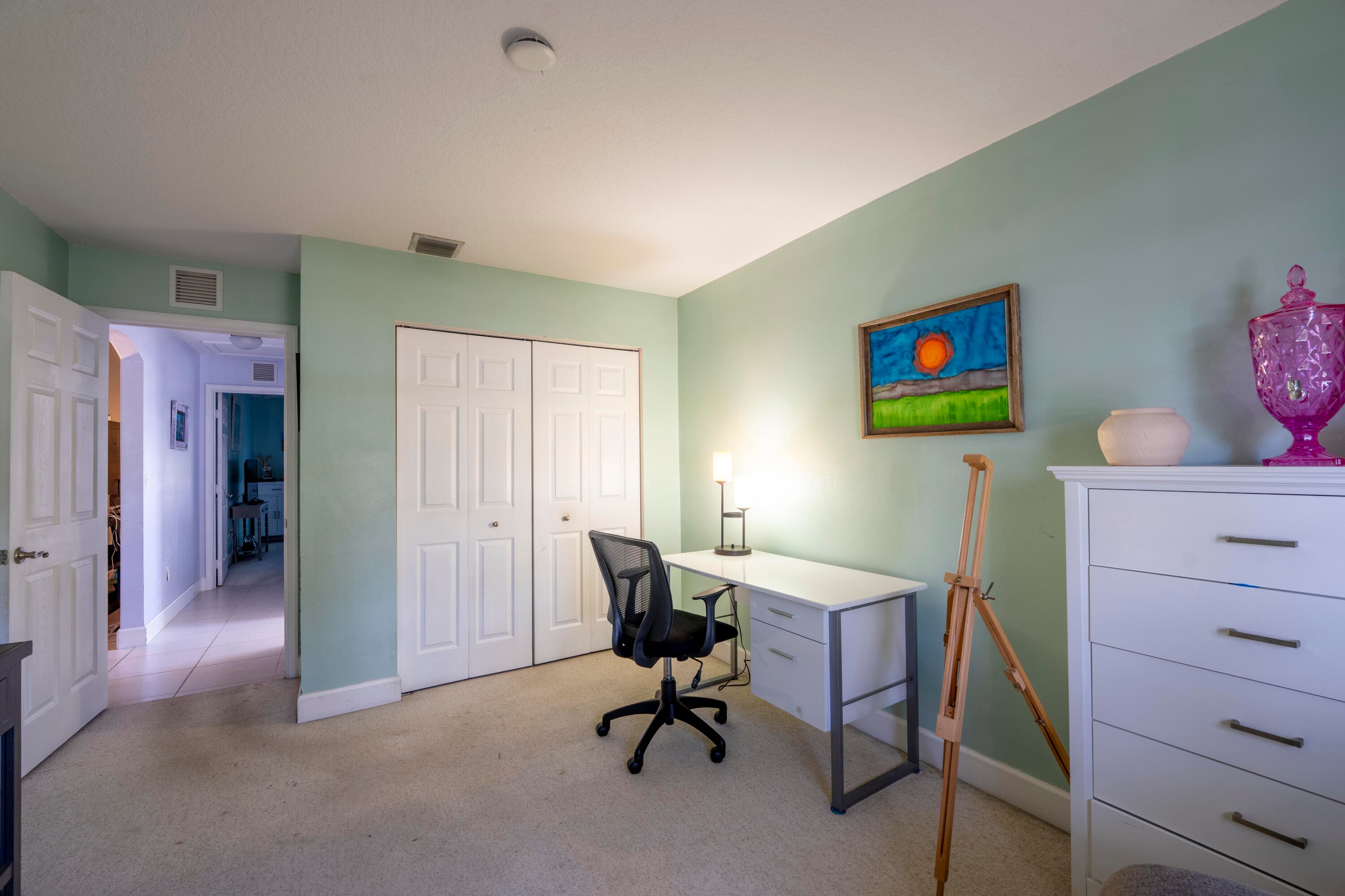 4501 SW Athena Drive, Port St. Lucie, FL 34953 — photo 37 of 45