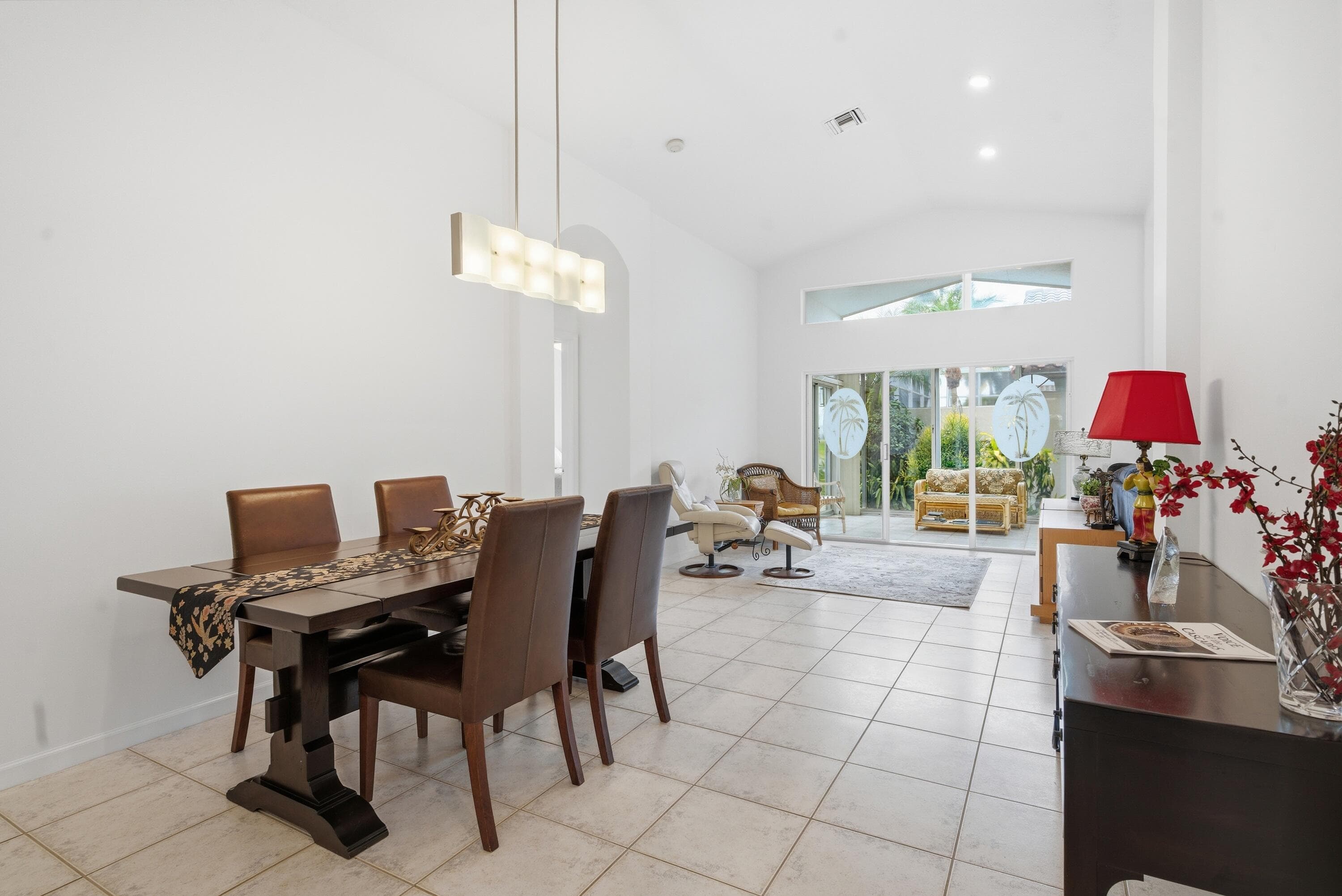11541 Alana Terrace, Boynton Beach, FL 33437 — photo 6 of 46
