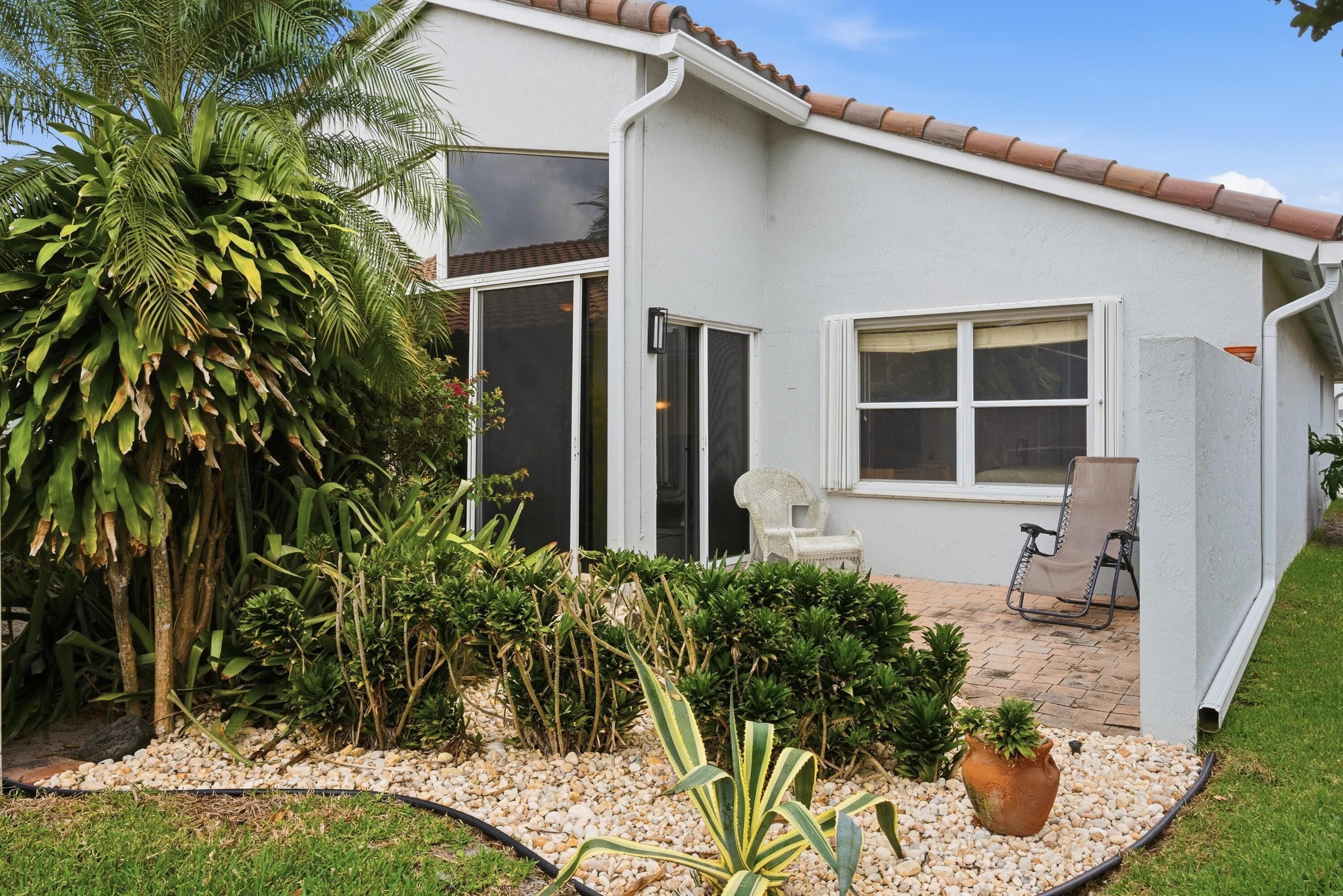 11541 Alana Terrace, Boynton Beach, FL 33437 — photo 14 of 46