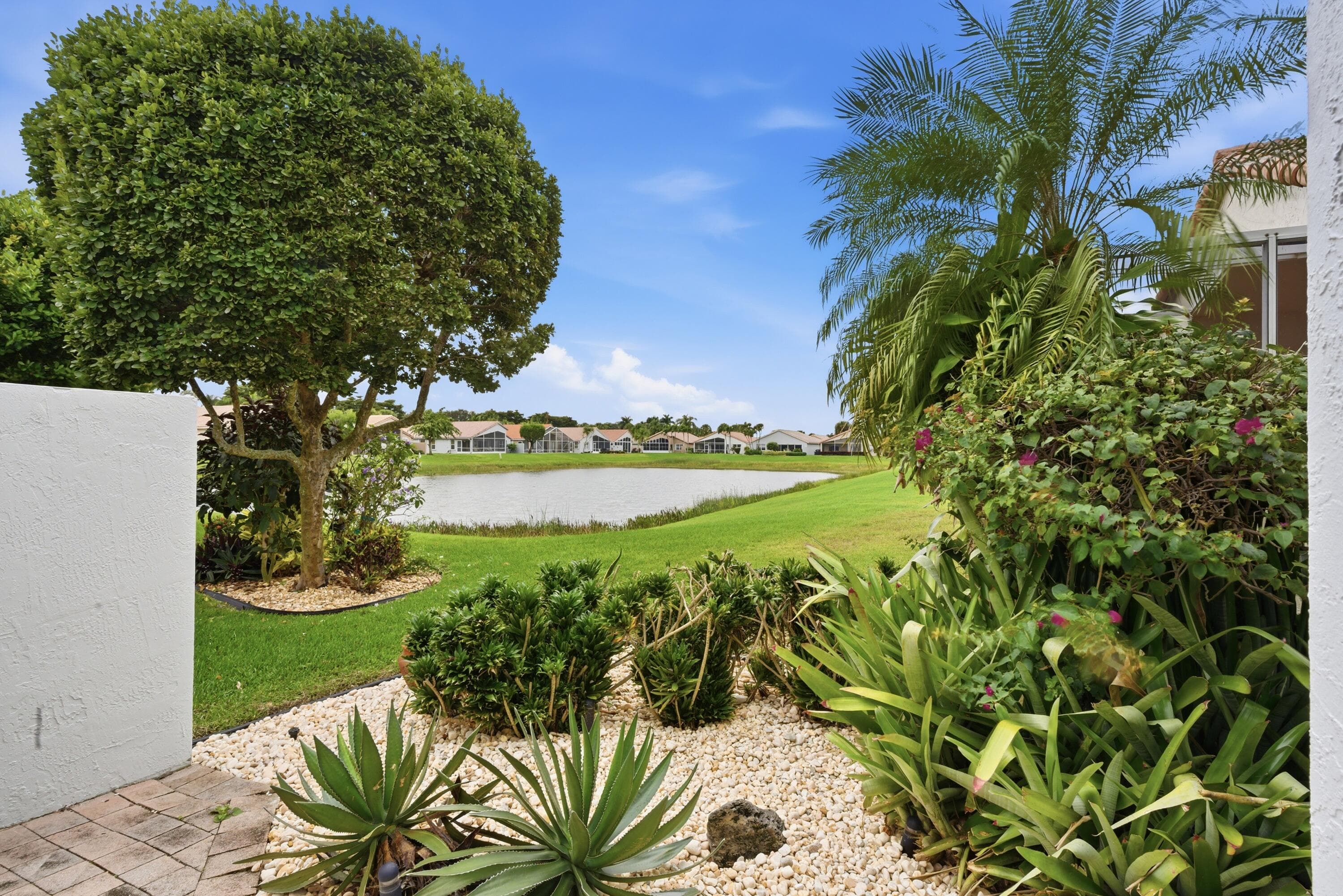 11541 Alana Terrace, Boynton Beach, FL 33437 — photo 15 of 46