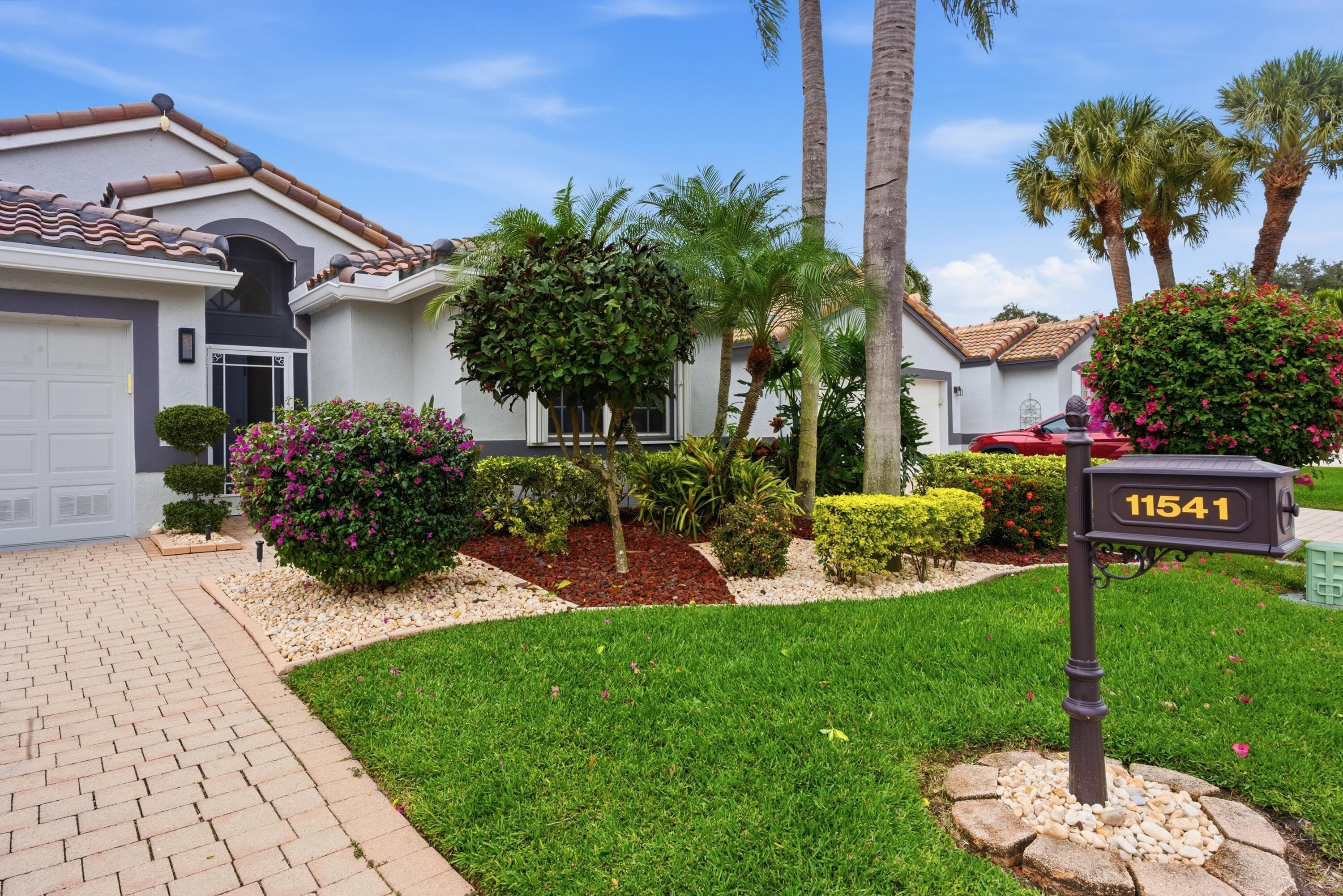11541 Alana Terrace, Boynton Beach, FL 33437 — photo 28 of 46