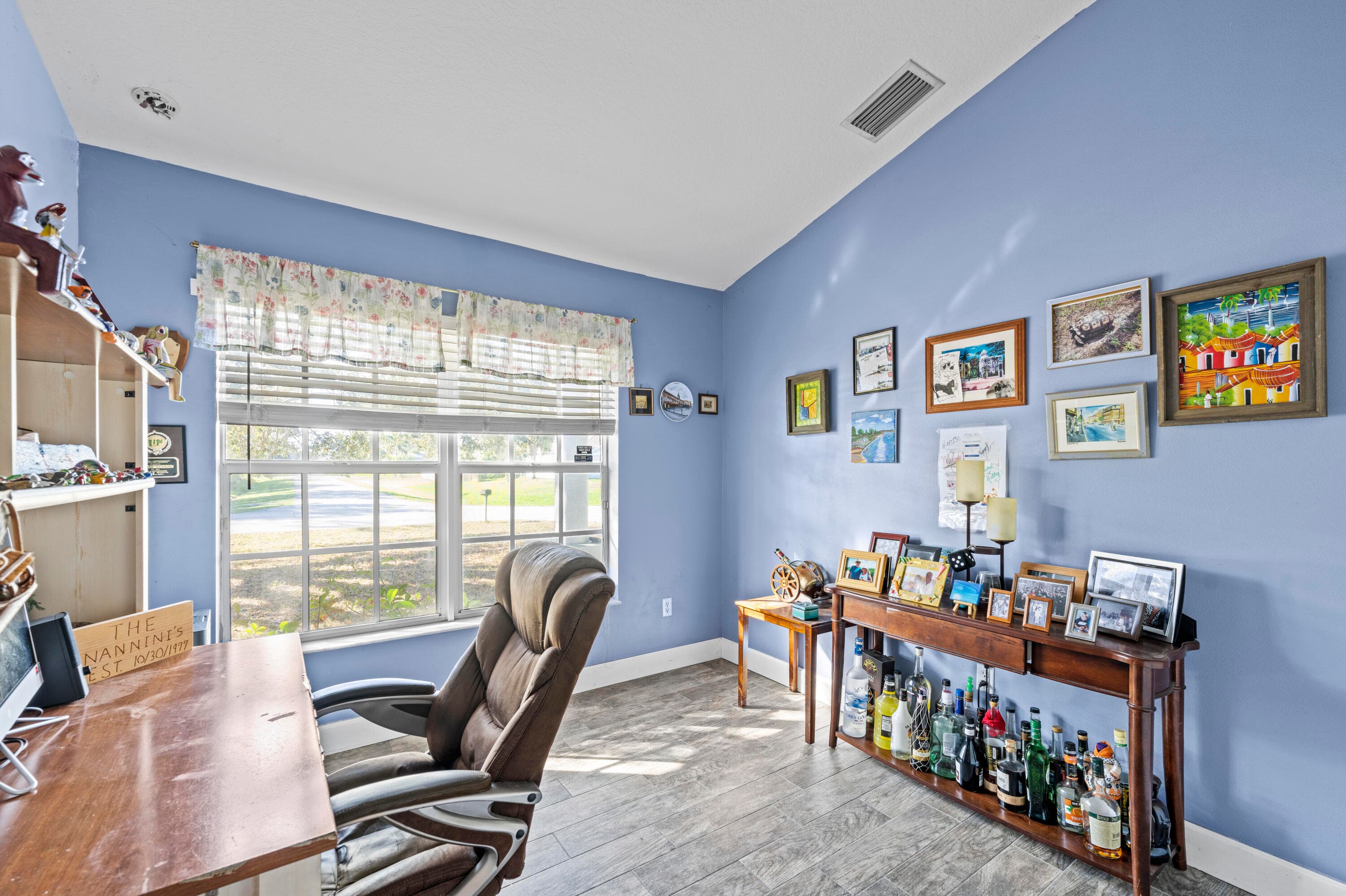 4501 SW Athena Drive, Port St. Lucie, FL 34953 — photo 38 of 45