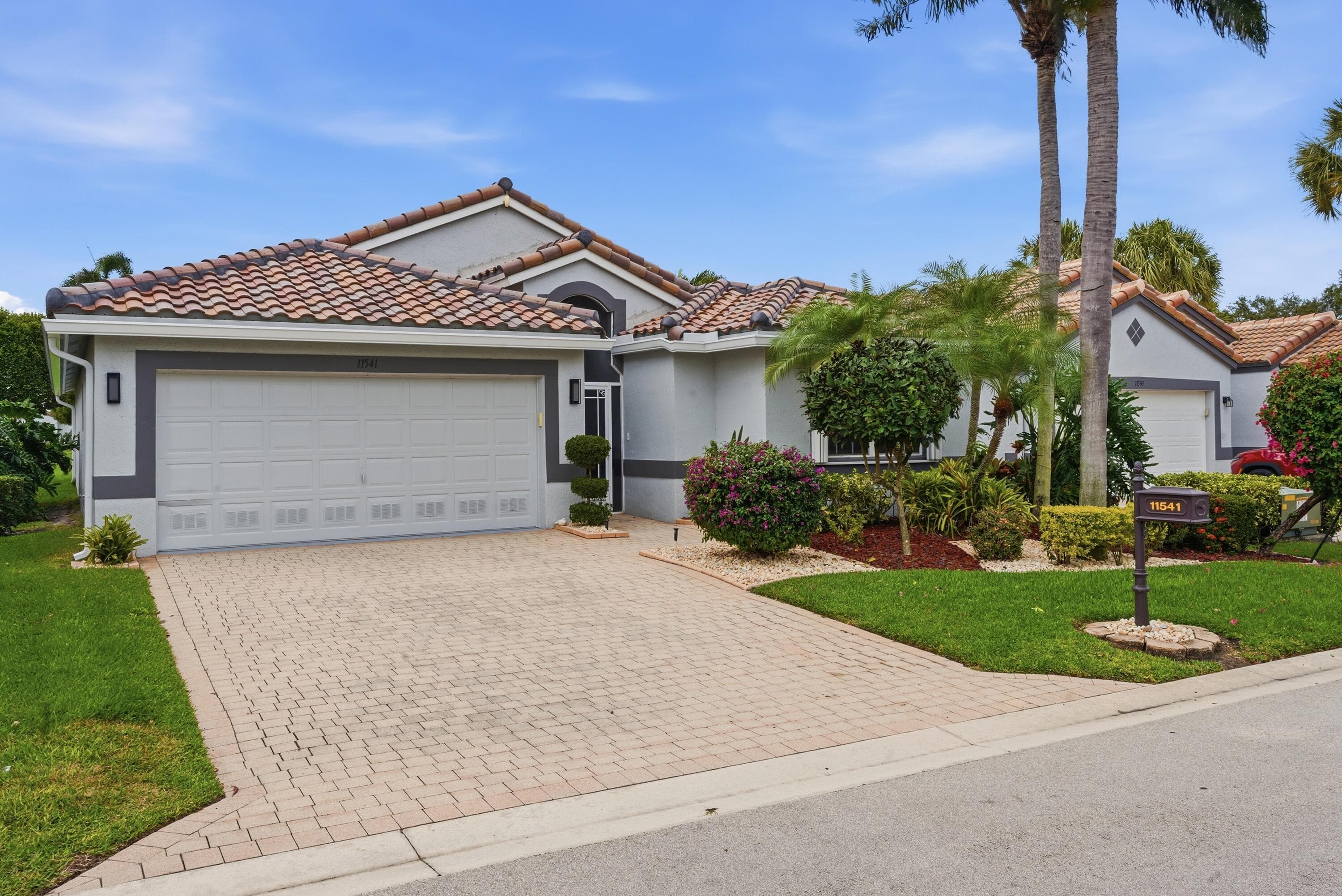 11541 Alana Terrace, Boynton Beach, FL 33437 — photo 1 of 46