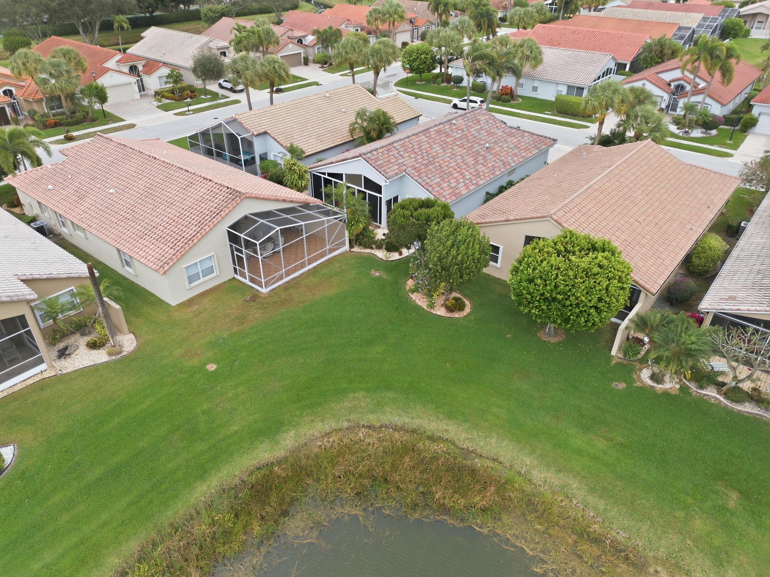 11541 Alana Terrace, Boynton Beach, FL 33437 — photo 30 of 46