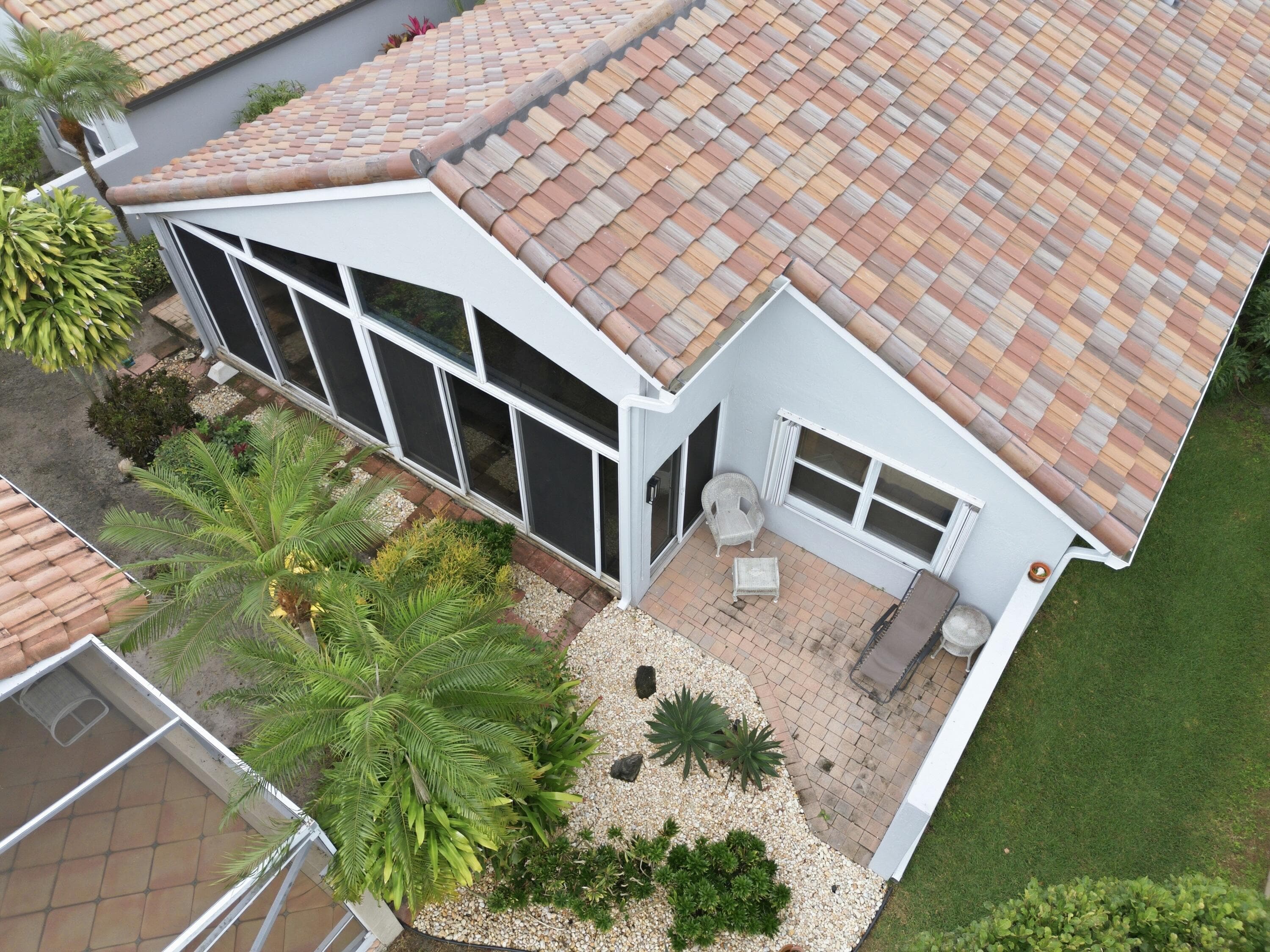11541 Alana Terrace, Boynton Beach, FL 33437 — photo 2 of 46