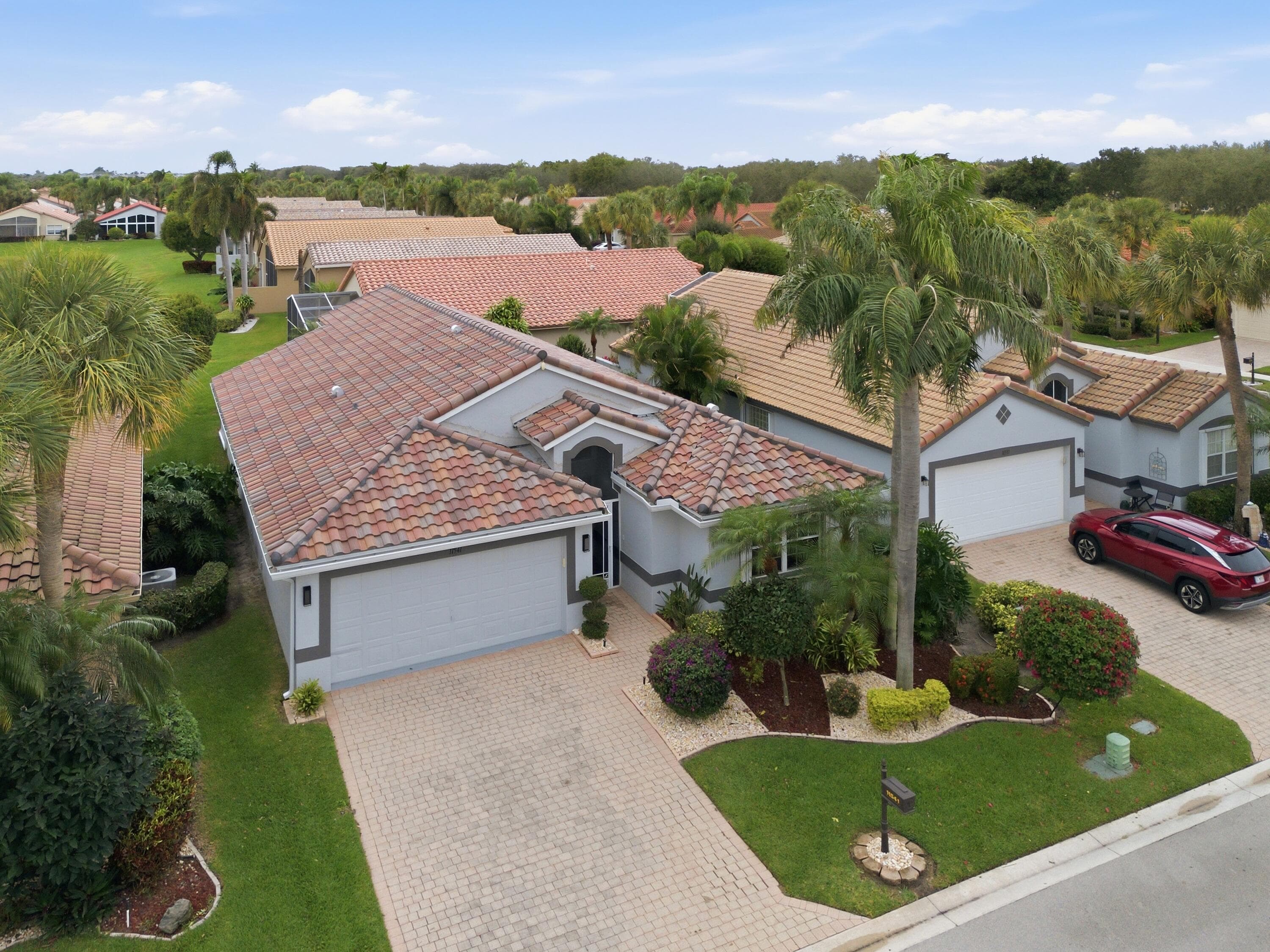 11541 Alana Terrace, Boynton Beach, FL 33437 — photo 31 of 46