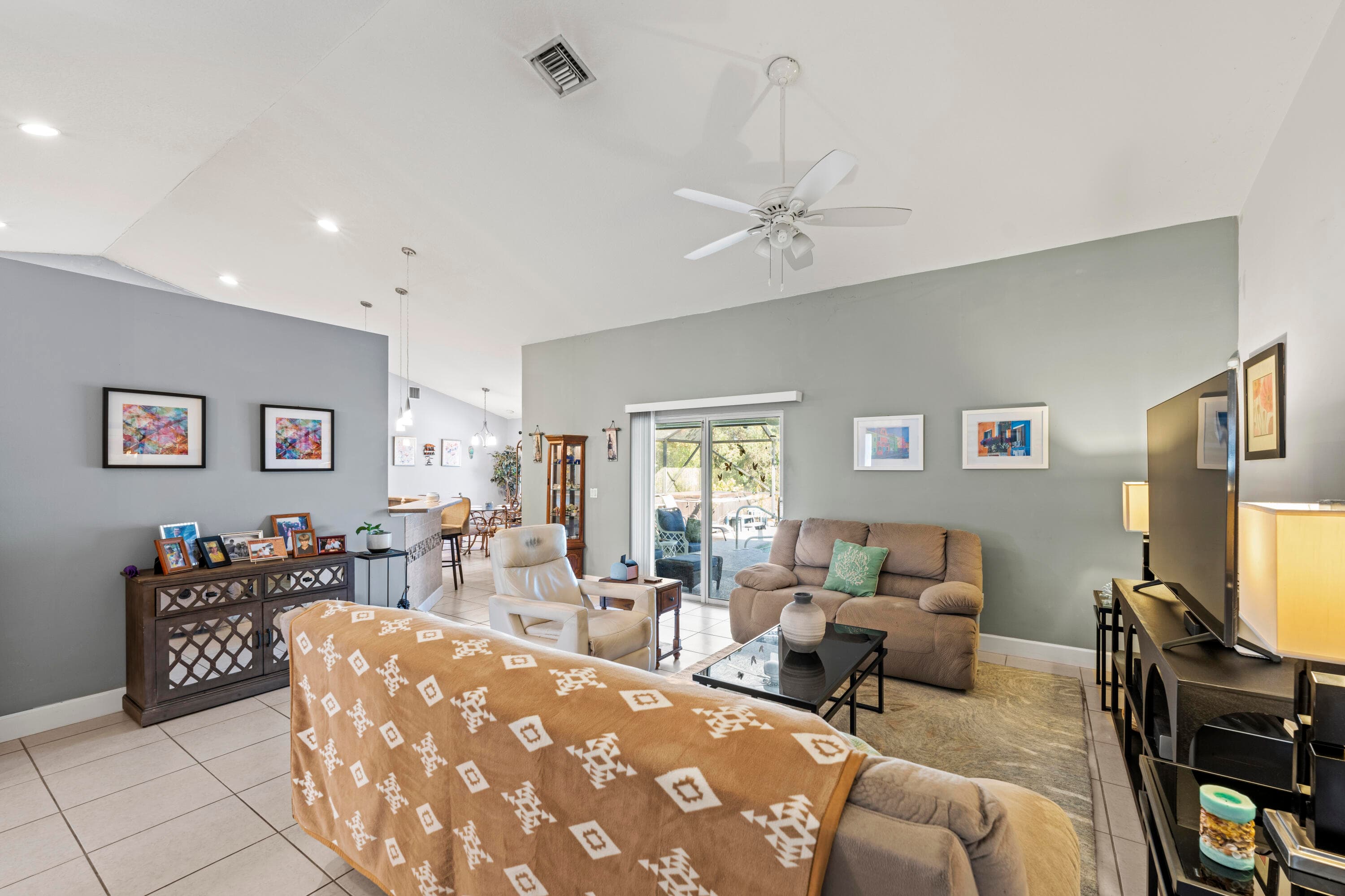 4501 SW Athena Drive, Port St. Lucie, FL 34953 — photo 15 of 45