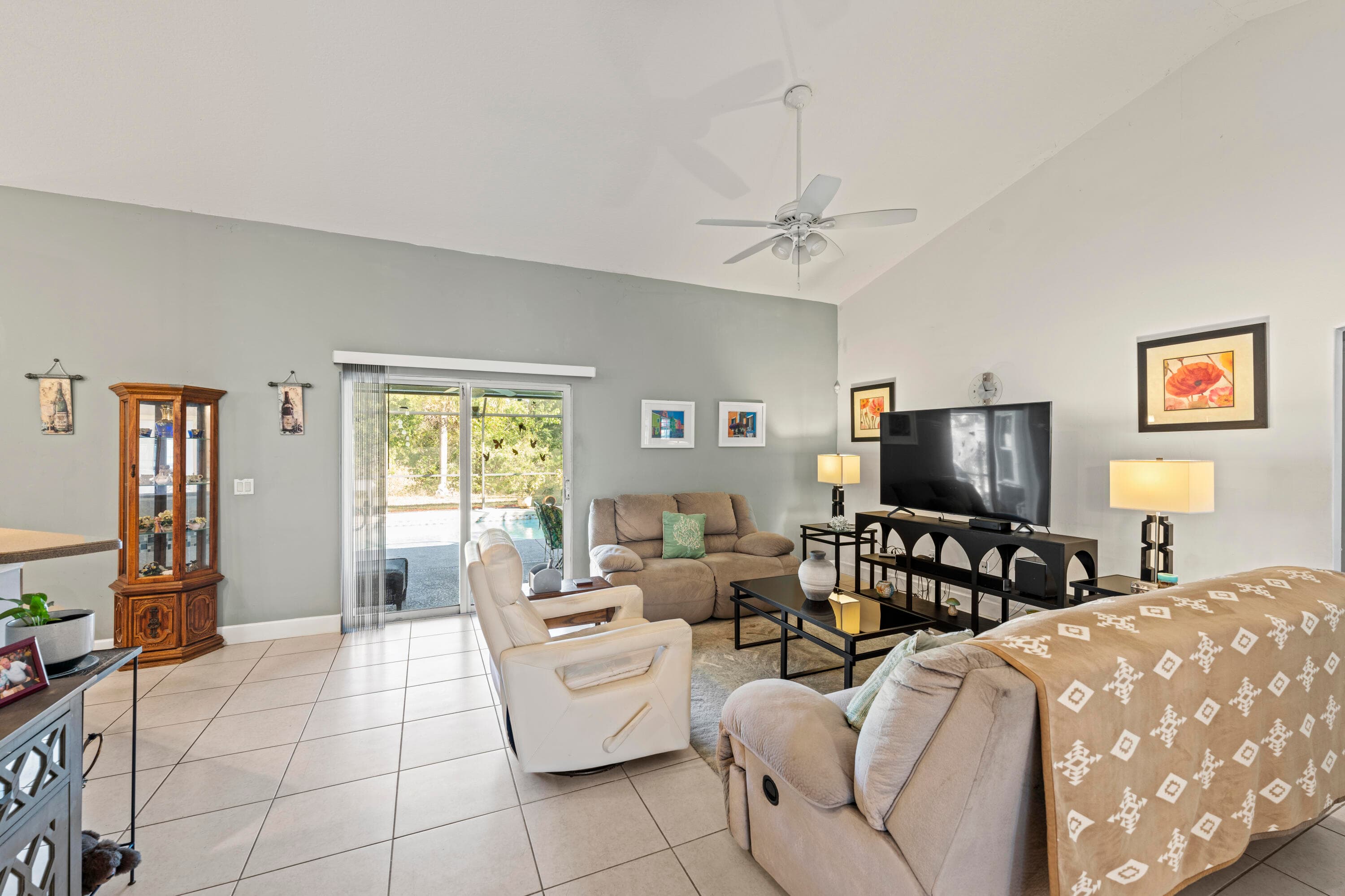 4501 SW Athena Drive, Port St. Lucie, FL 34953 — photo 14 of 45