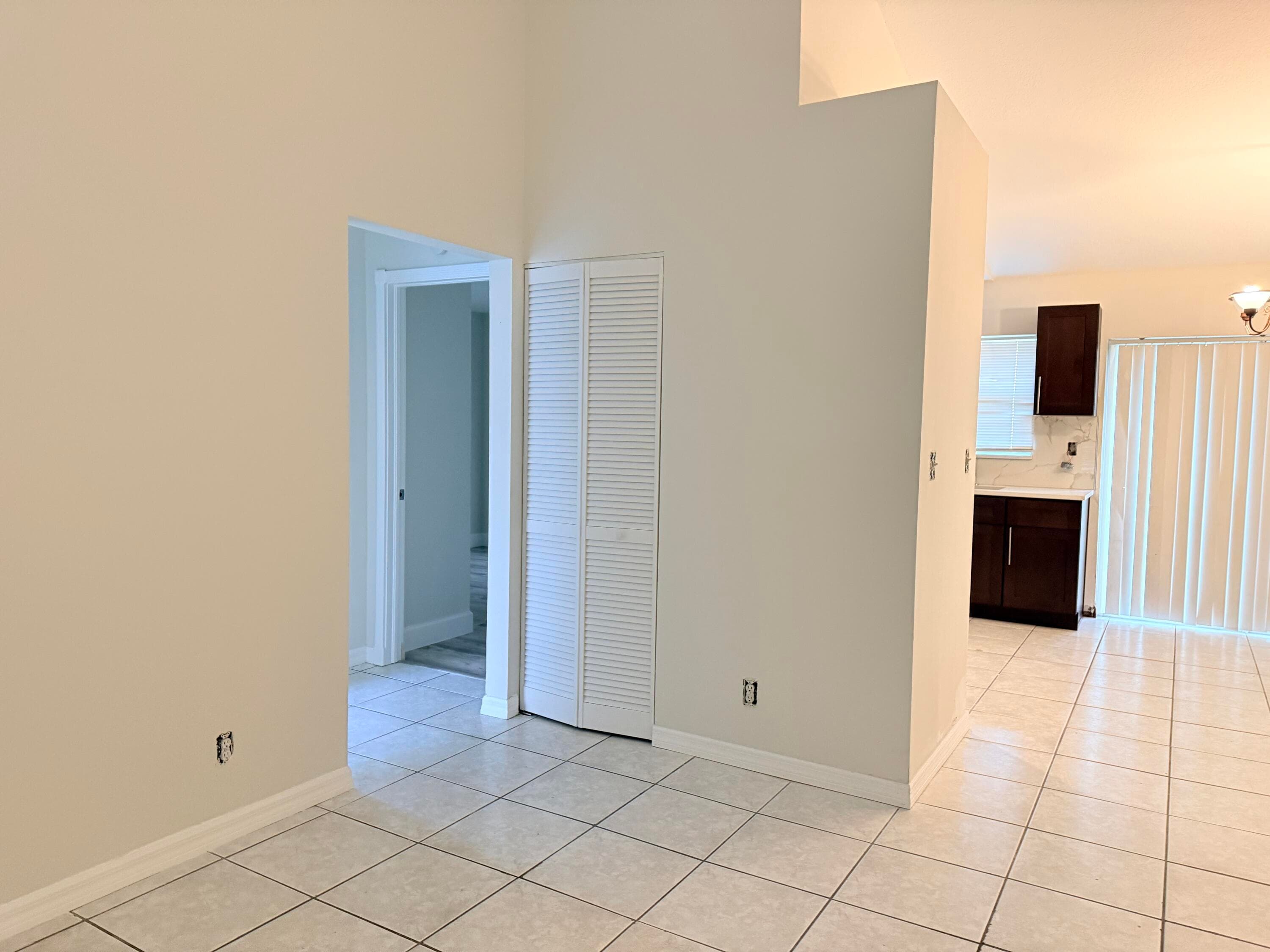 13675 Yarmouth Court, Wellington, FL 33414 — photo 6 of 23