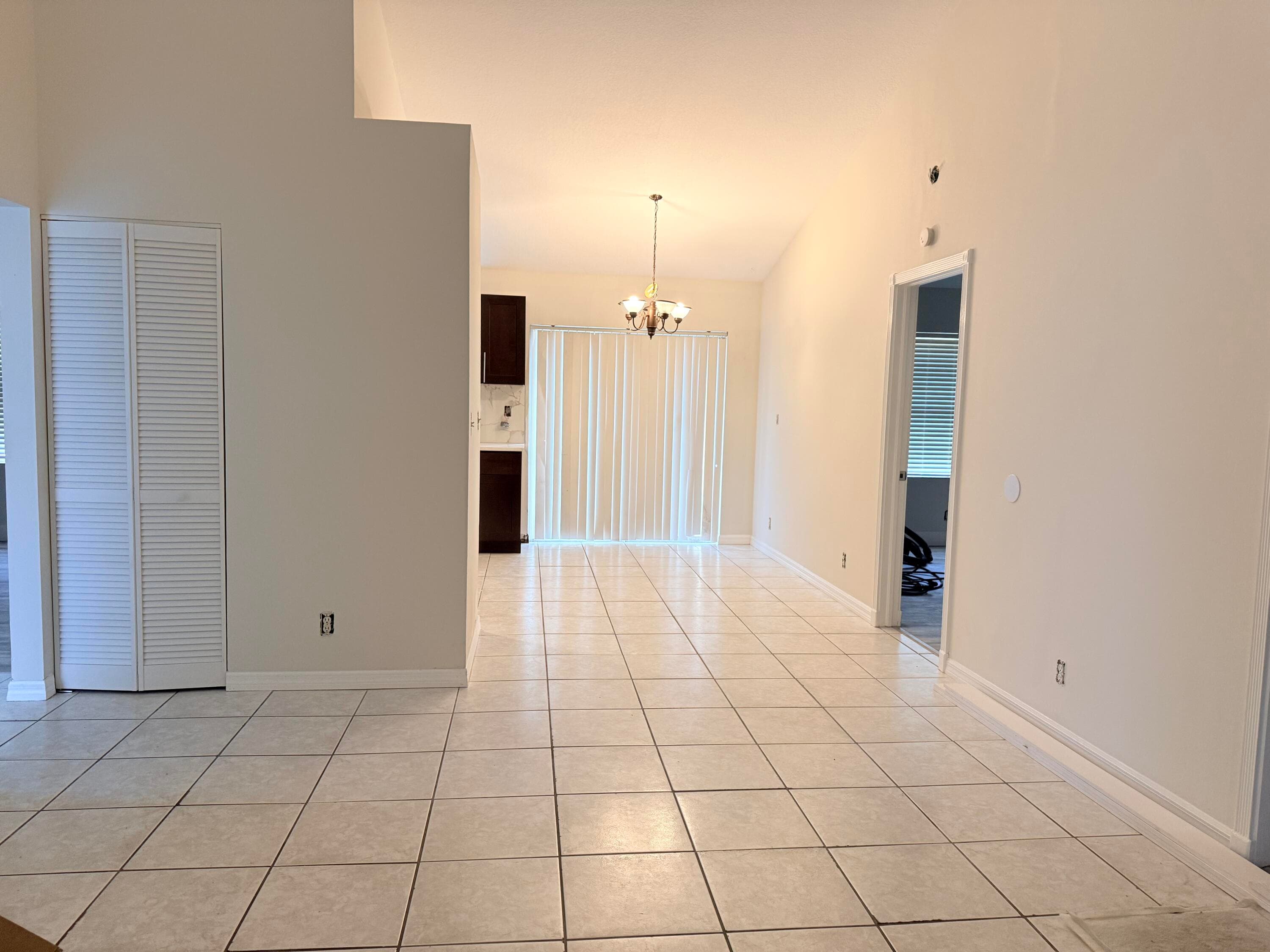 13675 Yarmouth Court, Wellington, FL 33414 — photo 7 of 23