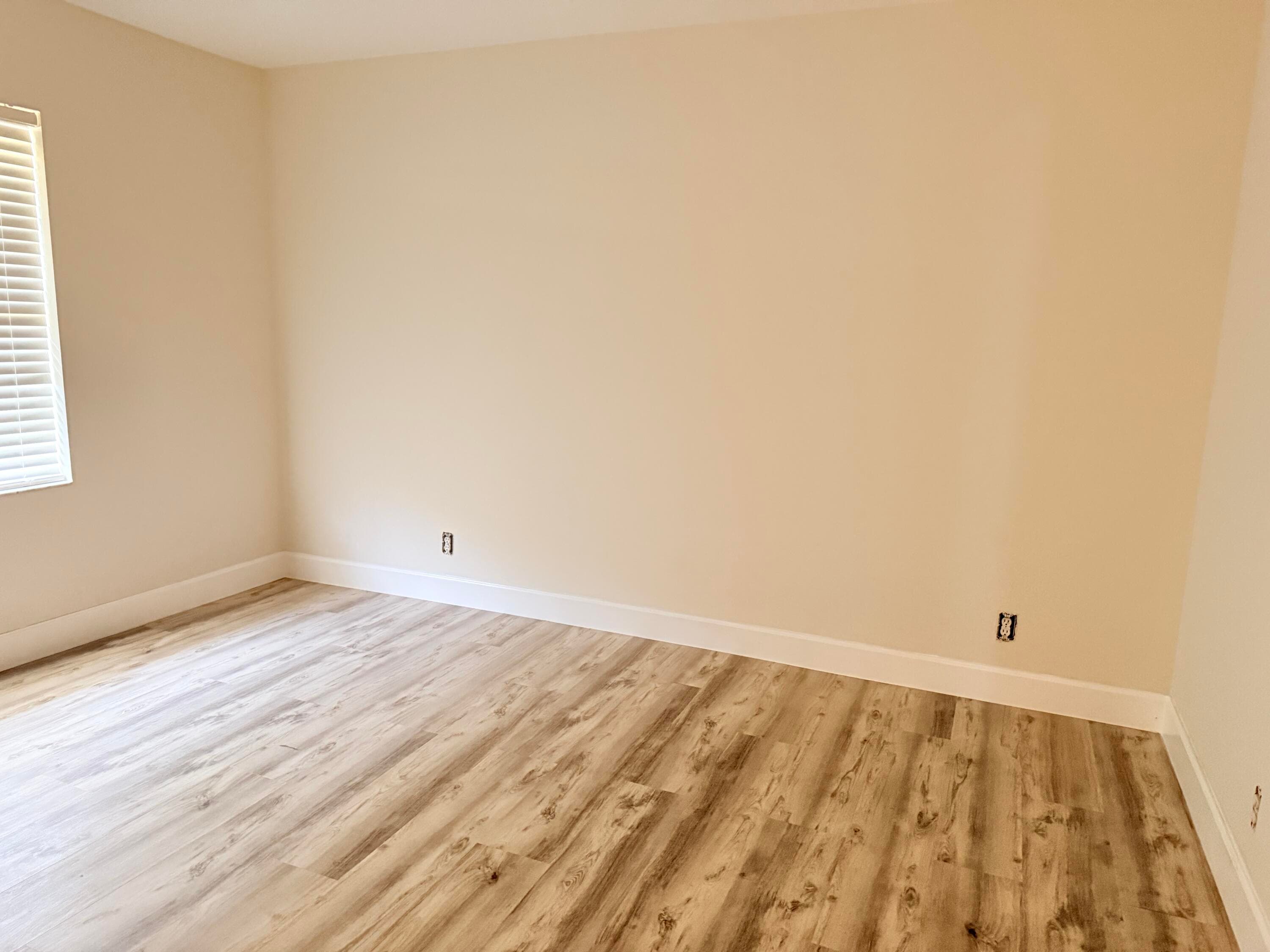 13675 Yarmouth Court, Wellington, FL 33414 — photo 8 of 23