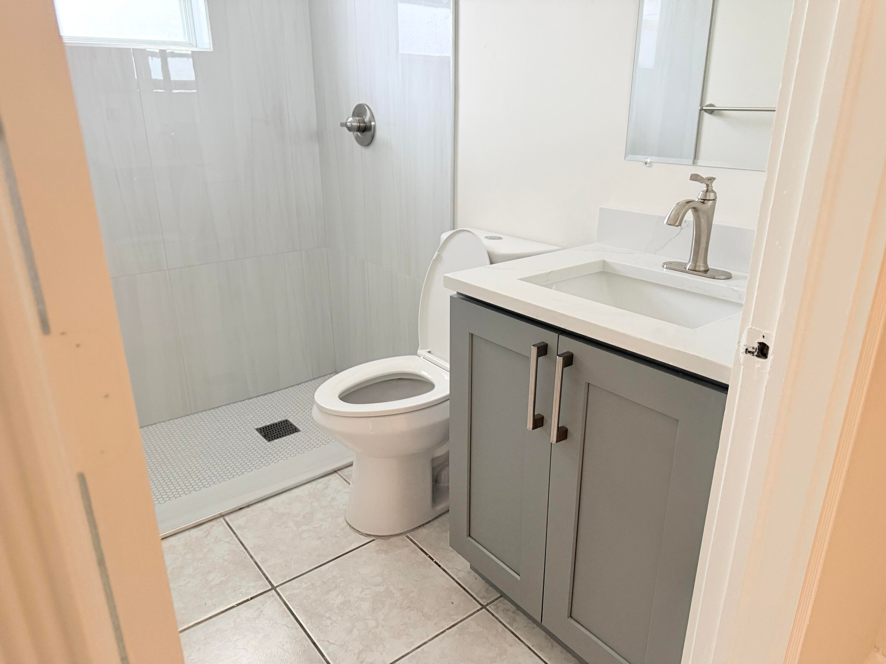 13675 Yarmouth Court, Wellington, FL 33414 — photo 10 of 23