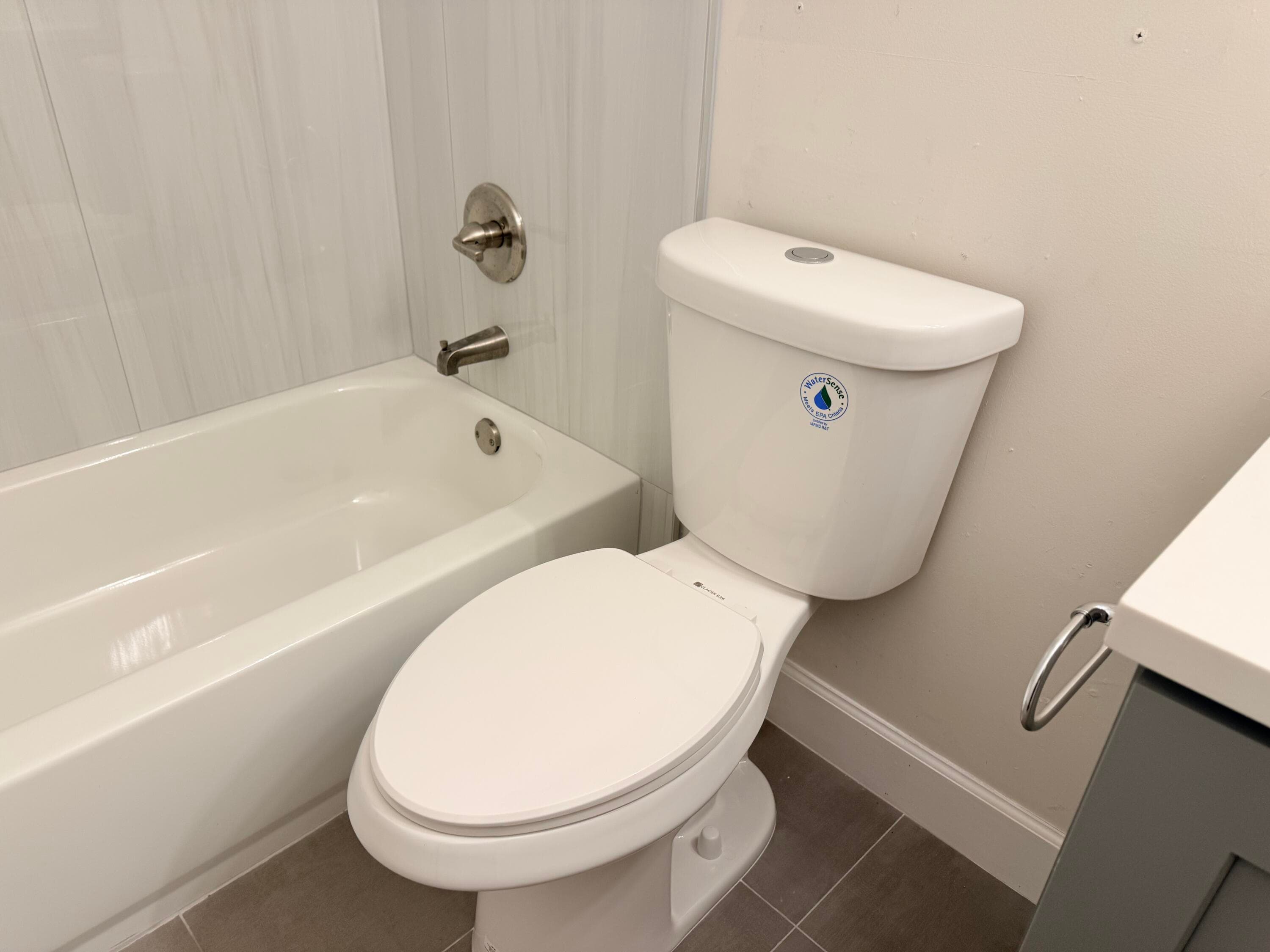 13675 Yarmouth Court, Wellington, FL 33414 — photo 12 of 23