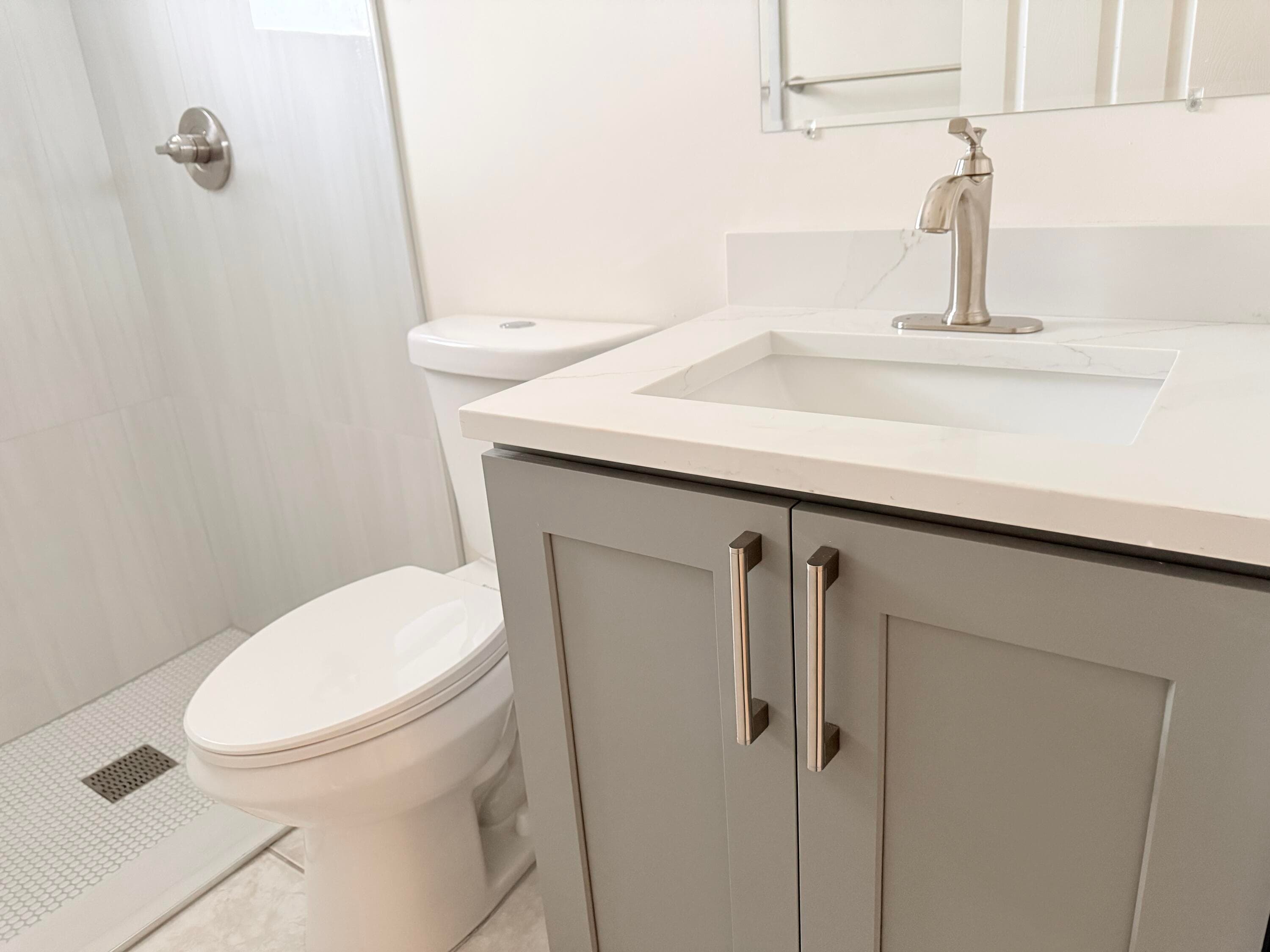 13675 Yarmouth Court, Wellington, FL 33414 — photo 13 of 23