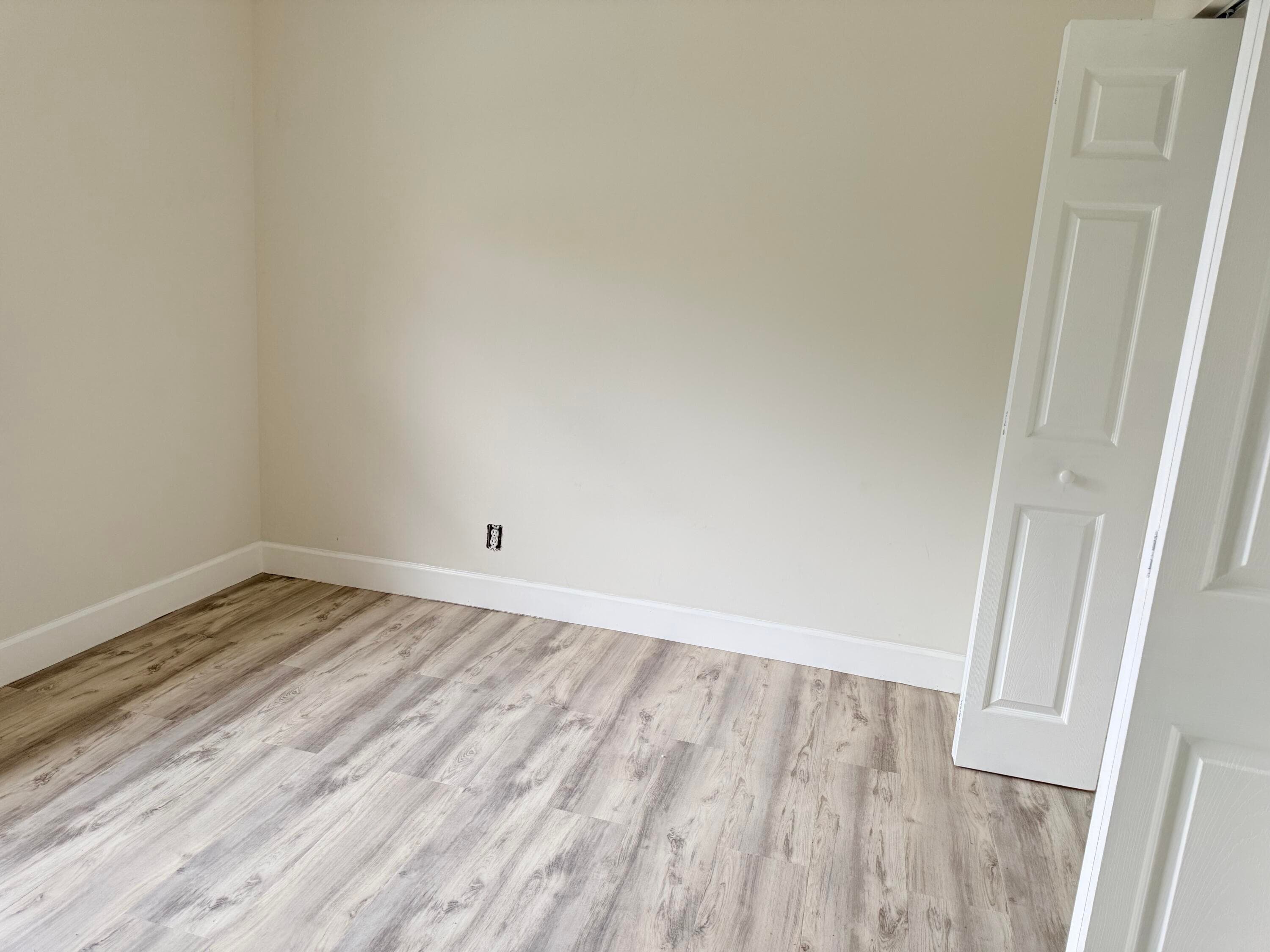 13675 Yarmouth Court, Wellington, FL 33414 — photo 16 of 23