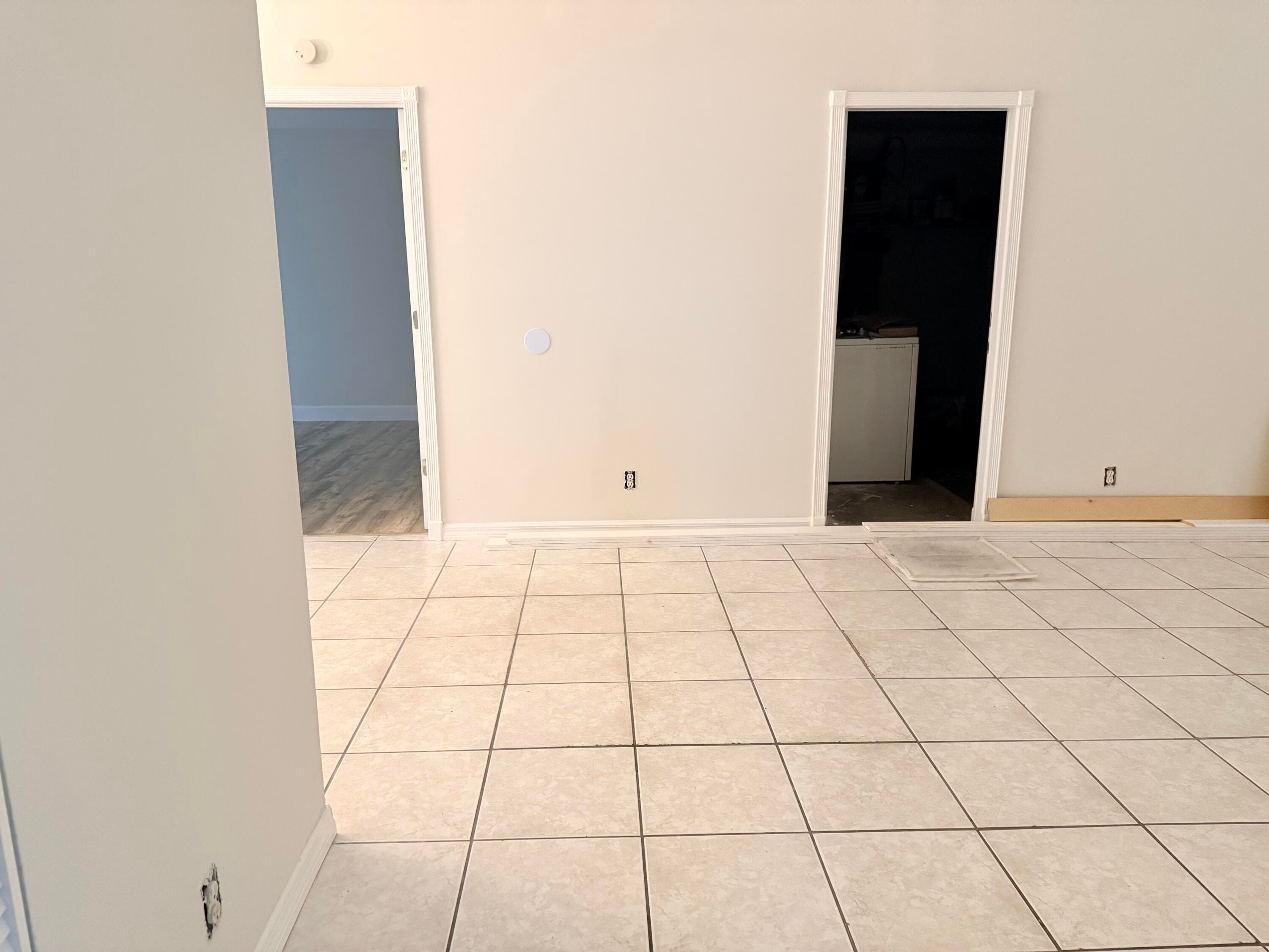 13675 Yarmouth Court, Wellington, FL 33414 — photo 17 of 23