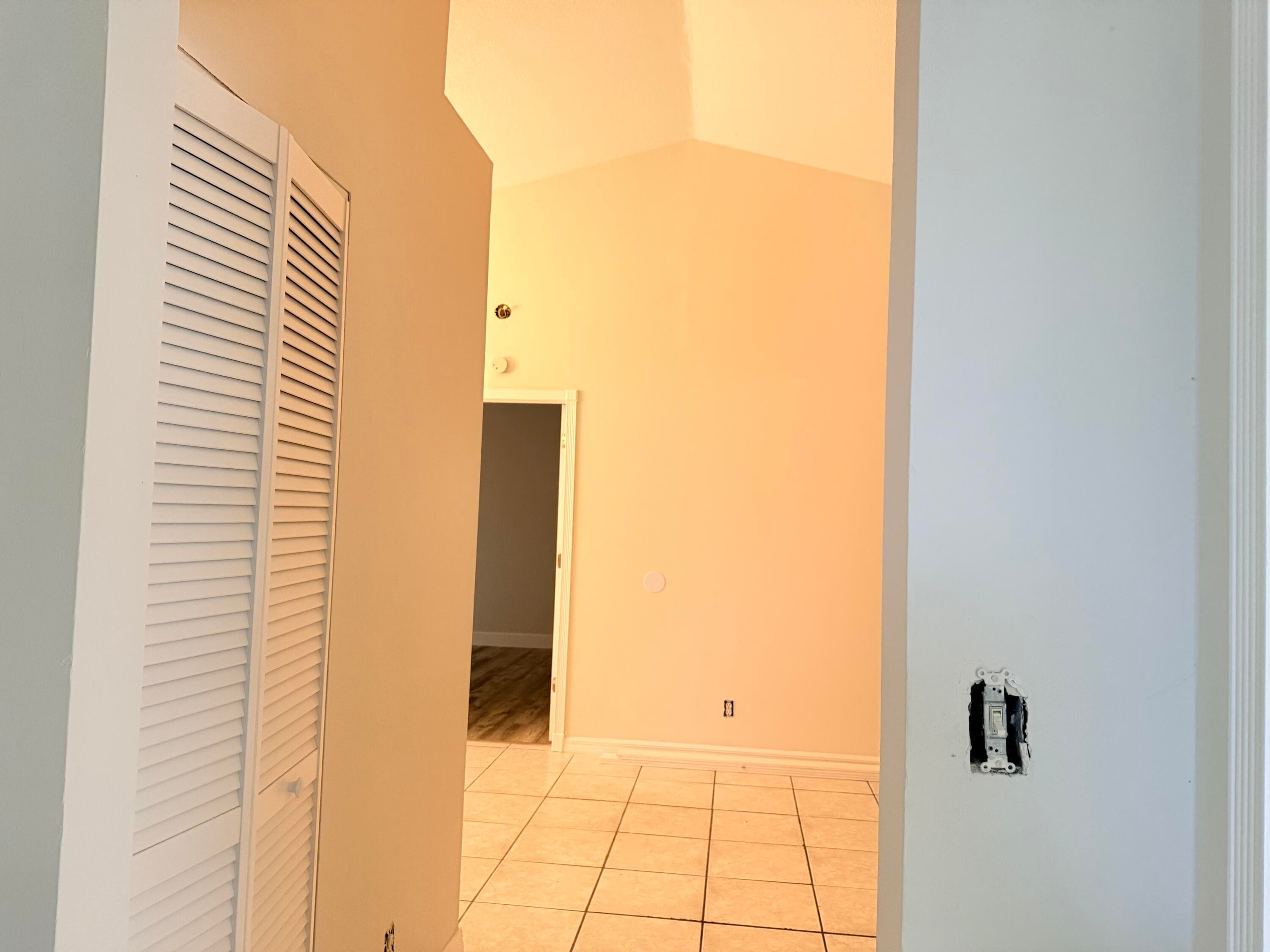 13675 Yarmouth Court, Wellington, FL 33414 — photo 18 of 23