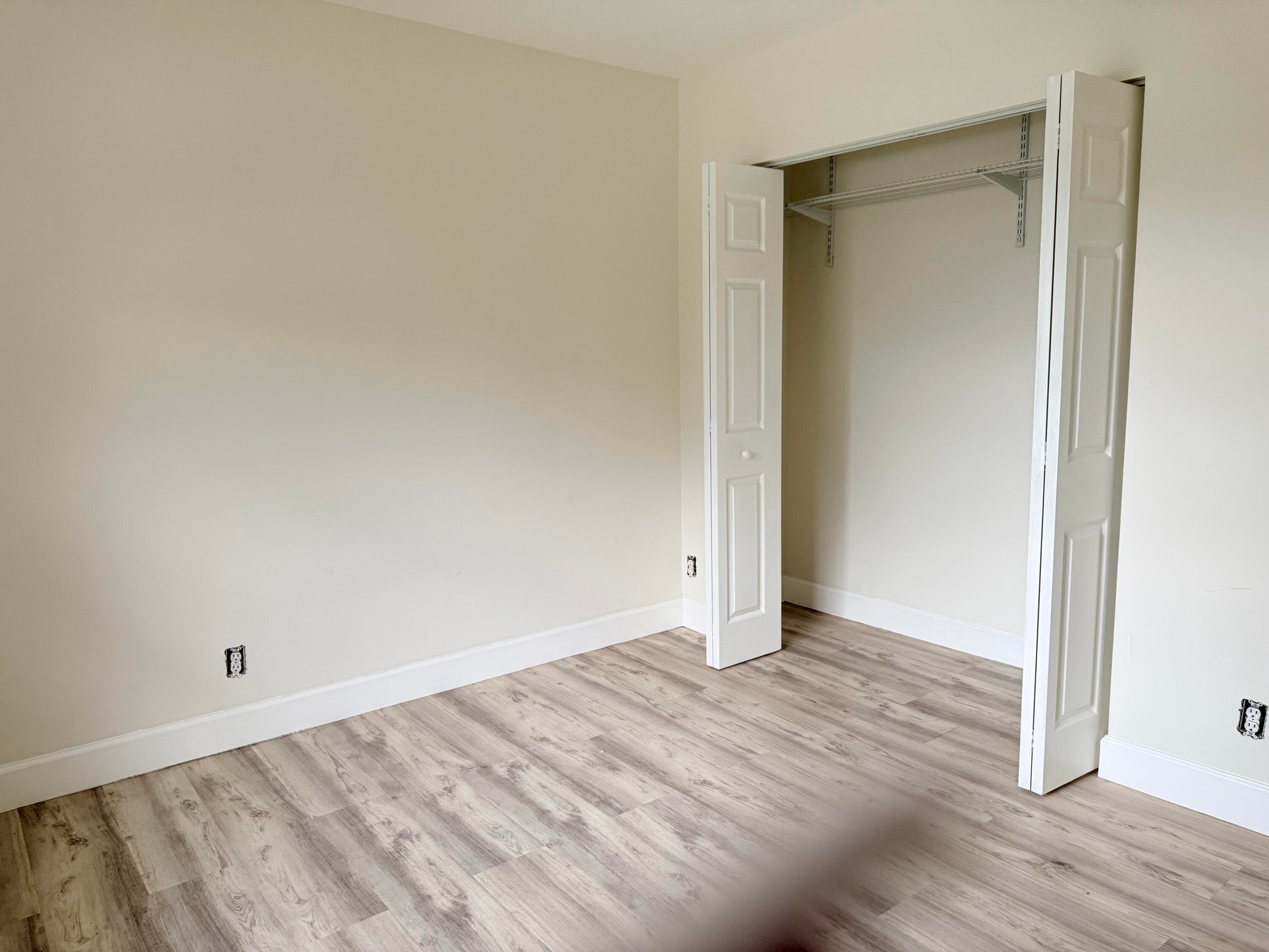 13675 Yarmouth Court, Wellington, FL 33414 — photo 21 of 23