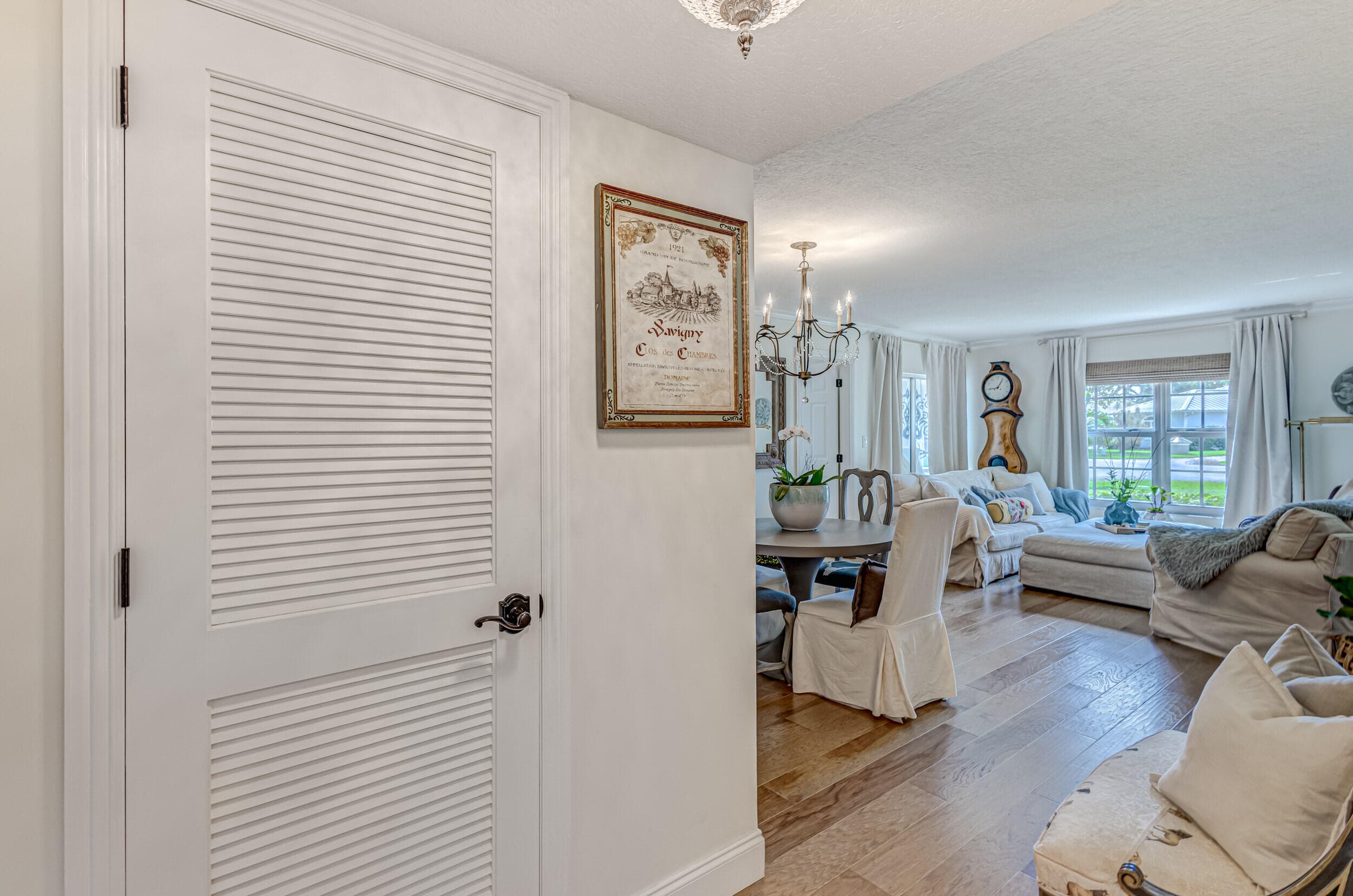 5560 Tamberlane Circle 127, Palm Beach Gardens, FL 33418 — photo 4 of 29