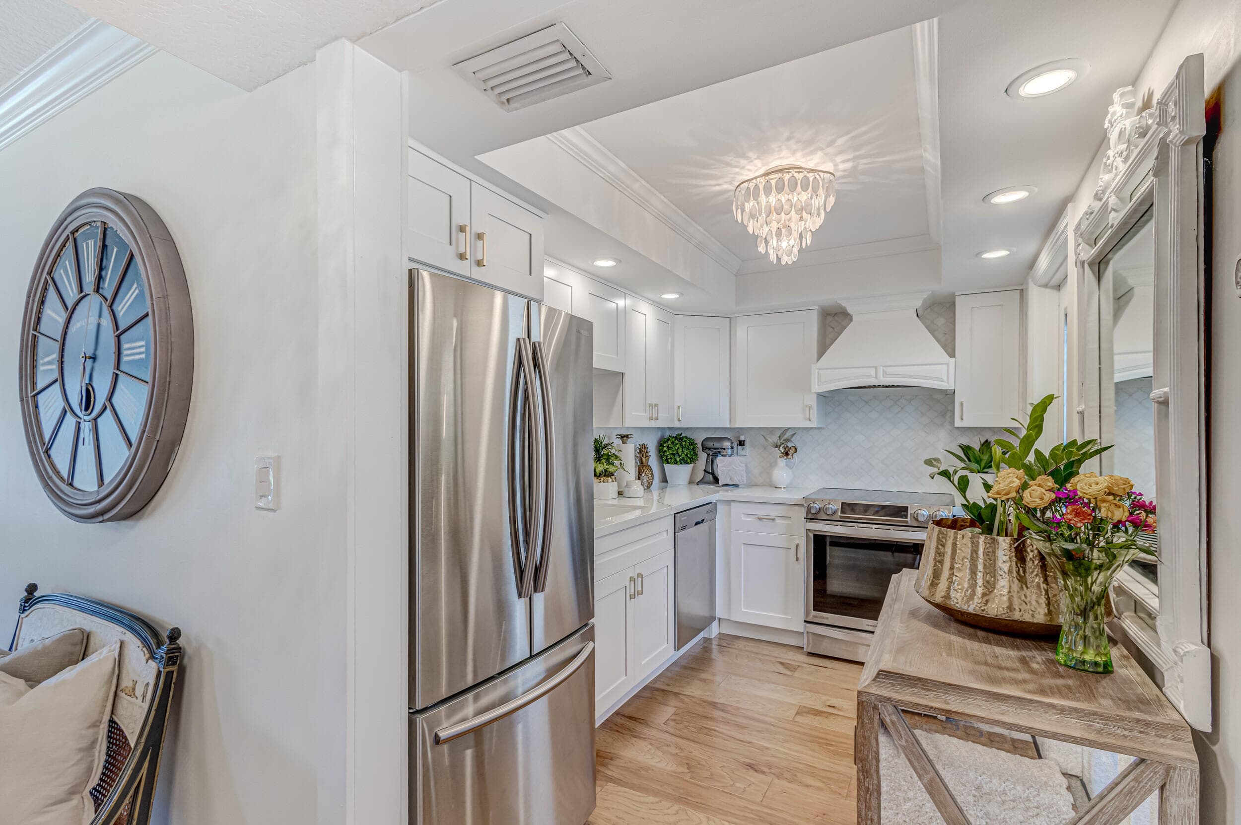 5560 Tamberlane Circle 127, Palm Beach Gardens, FL 33418 — photo 5 of 29