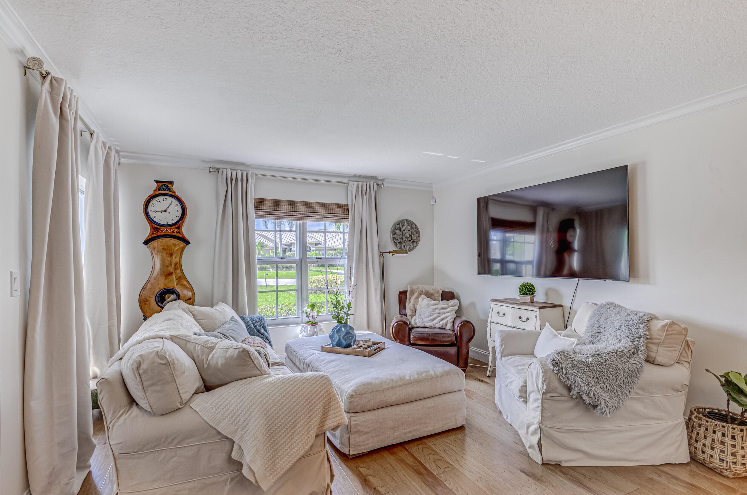 5560 Tamberlane Circle 127, Palm Beach Gardens, FL 33418 — photo 10 of 29