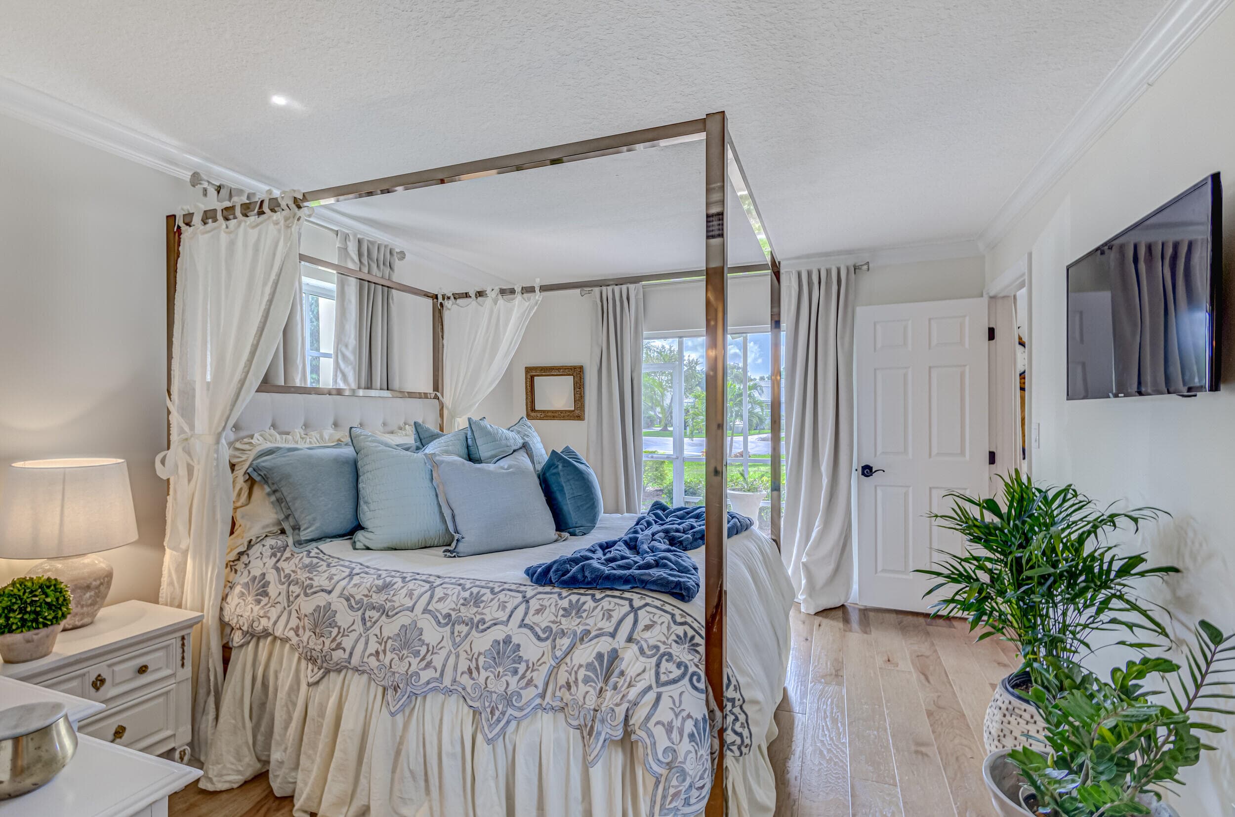 5560 Tamberlane Circle 127, Palm Beach Gardens, FL 33418 — photo 13 of 29
