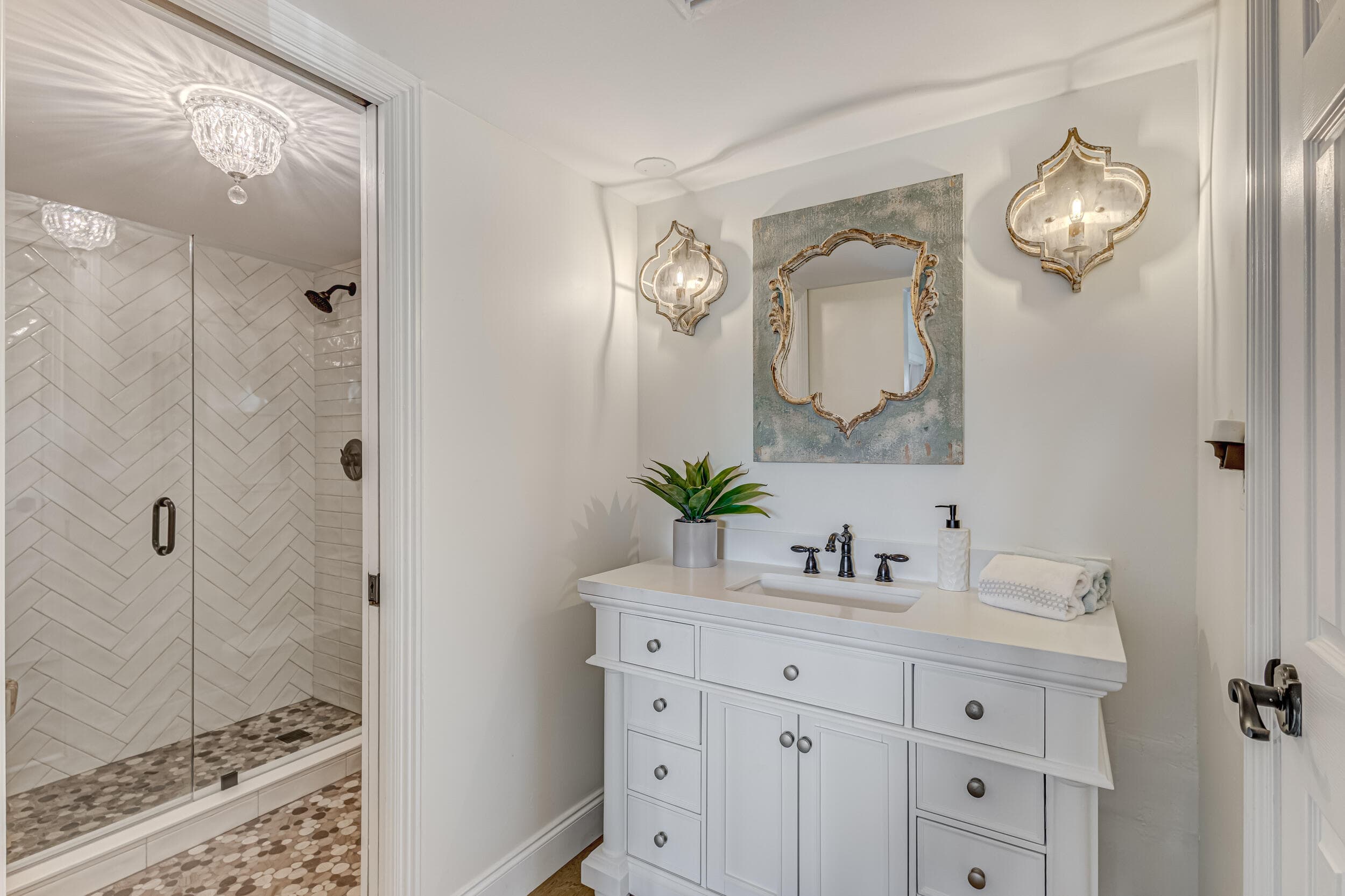 5560 Tamberlane Circle 127, Palm Beach Gardens, FL 33418 — photo 14 of 29