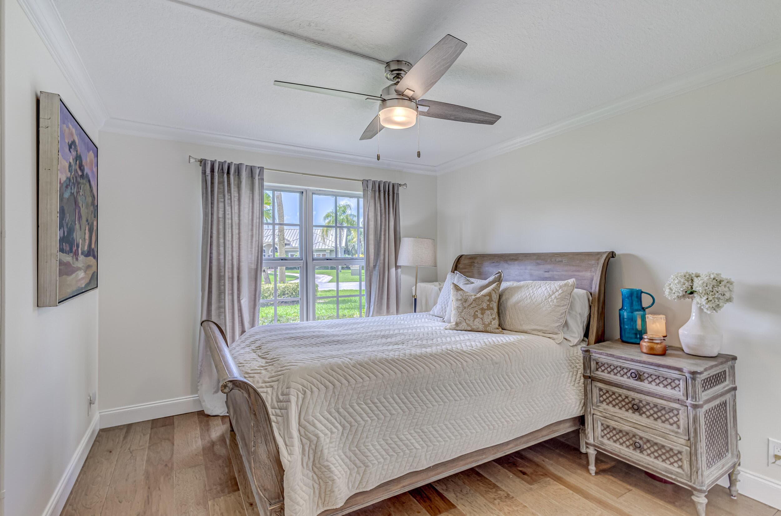 5560 Tamberlane Circle 127, Palm Beach Gardens, FL 33418 — photo 17 of 29